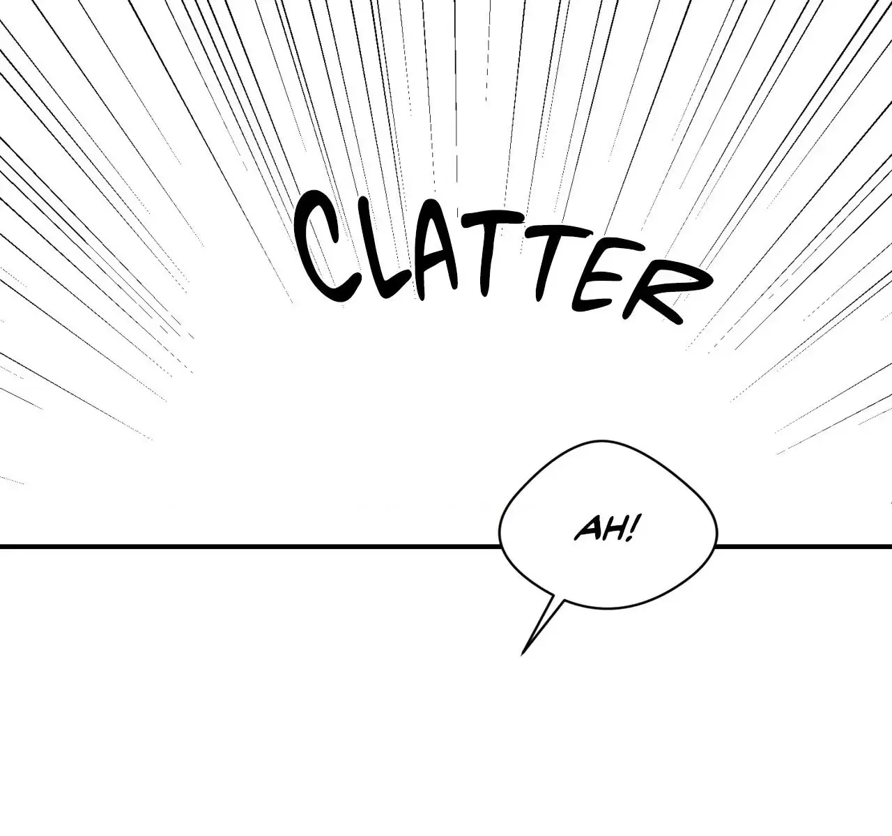 Jinx Chapter 18 Page 205