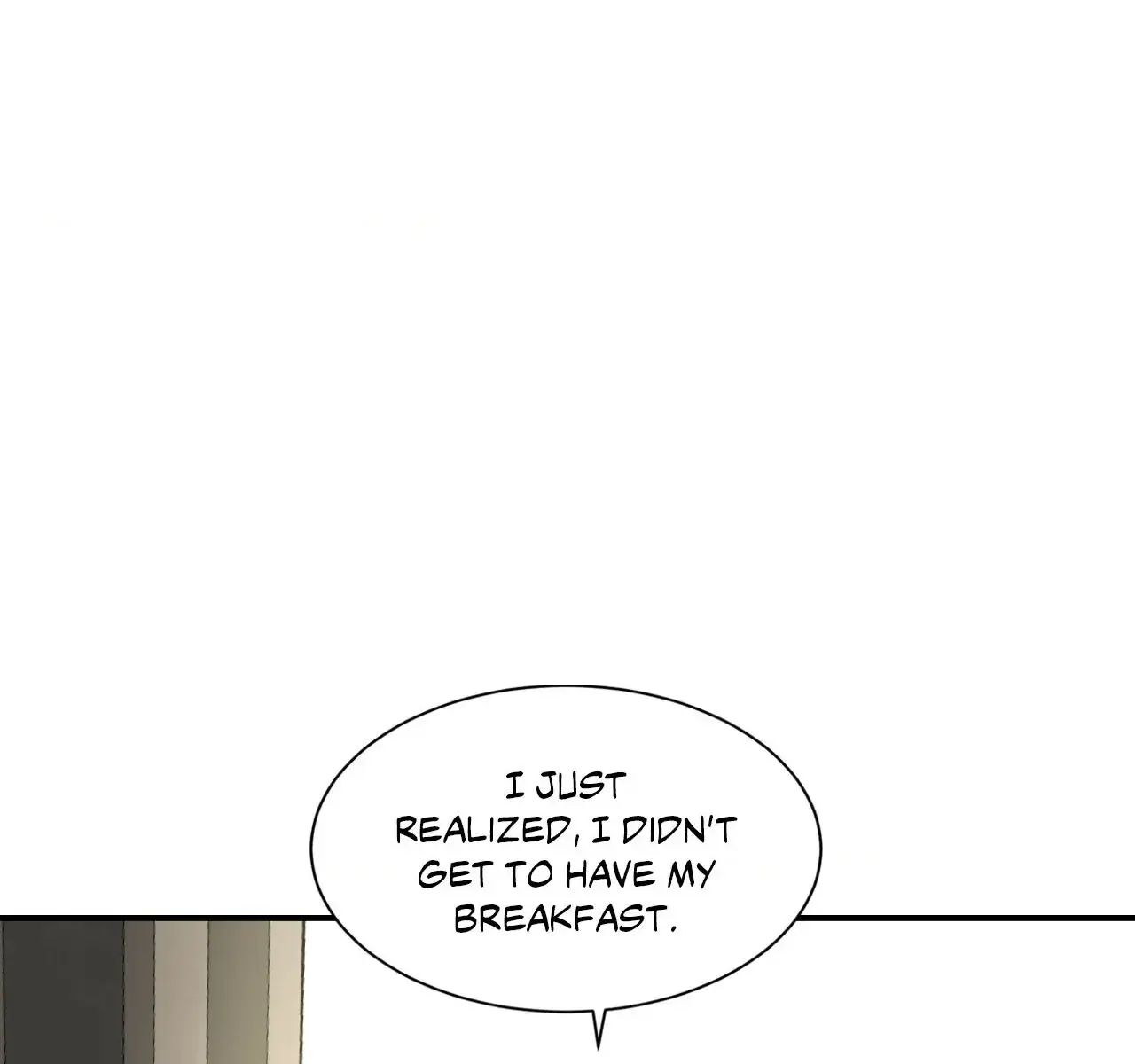 Jinx Chapter 18 Page 206