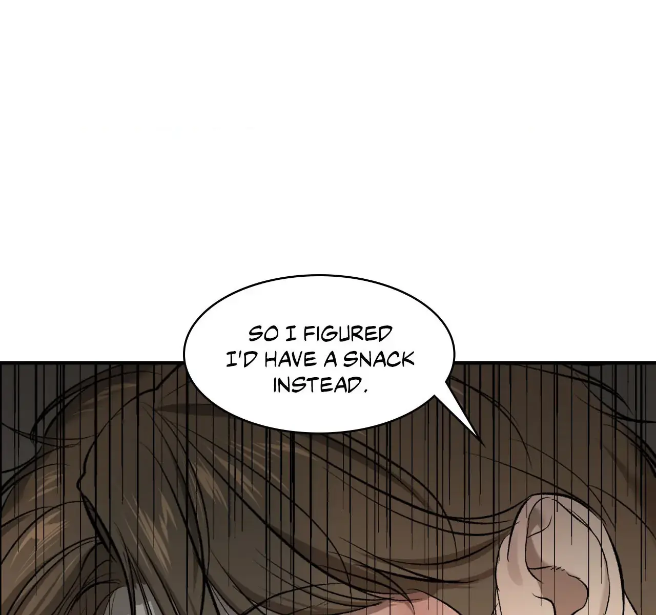 Jinx Chapter 18 Page 210