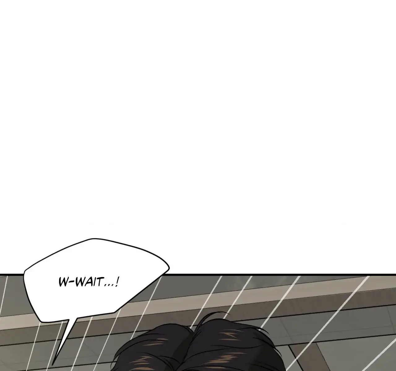 Jinx Chapter 18 Page 213