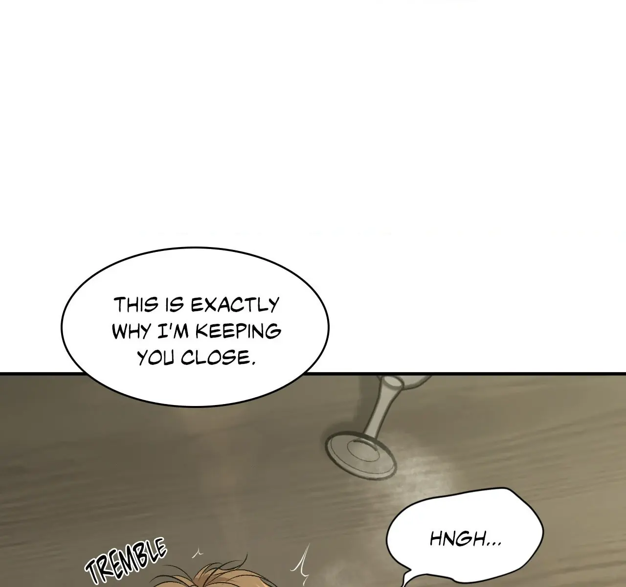 Jinx Chapter 18 Page 217