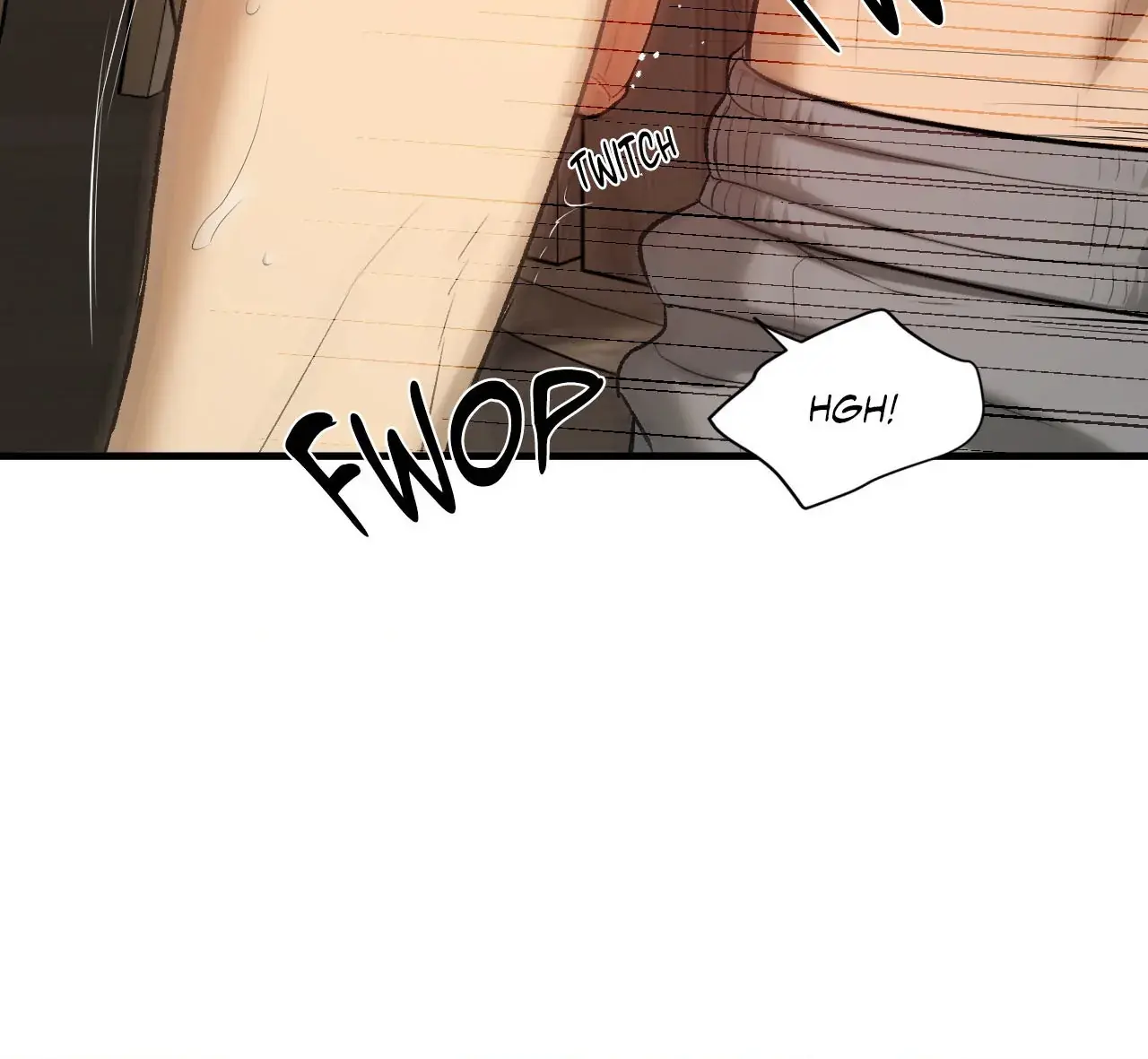 Jinx Chapter 18 Page 222
