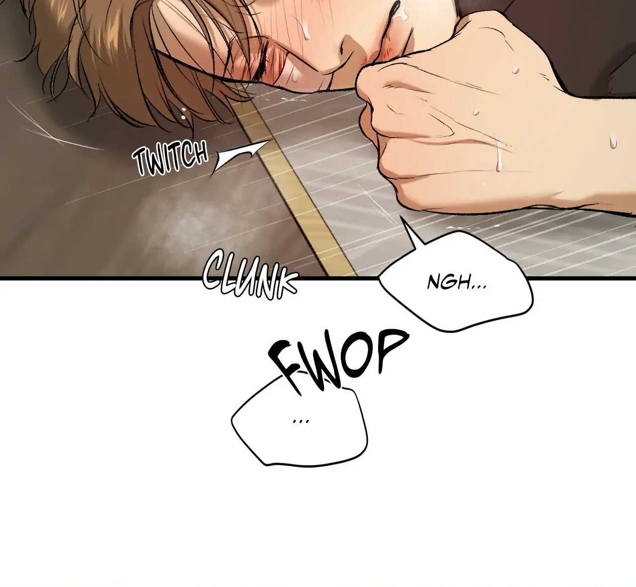 Jinx Chapter 18 Page 224