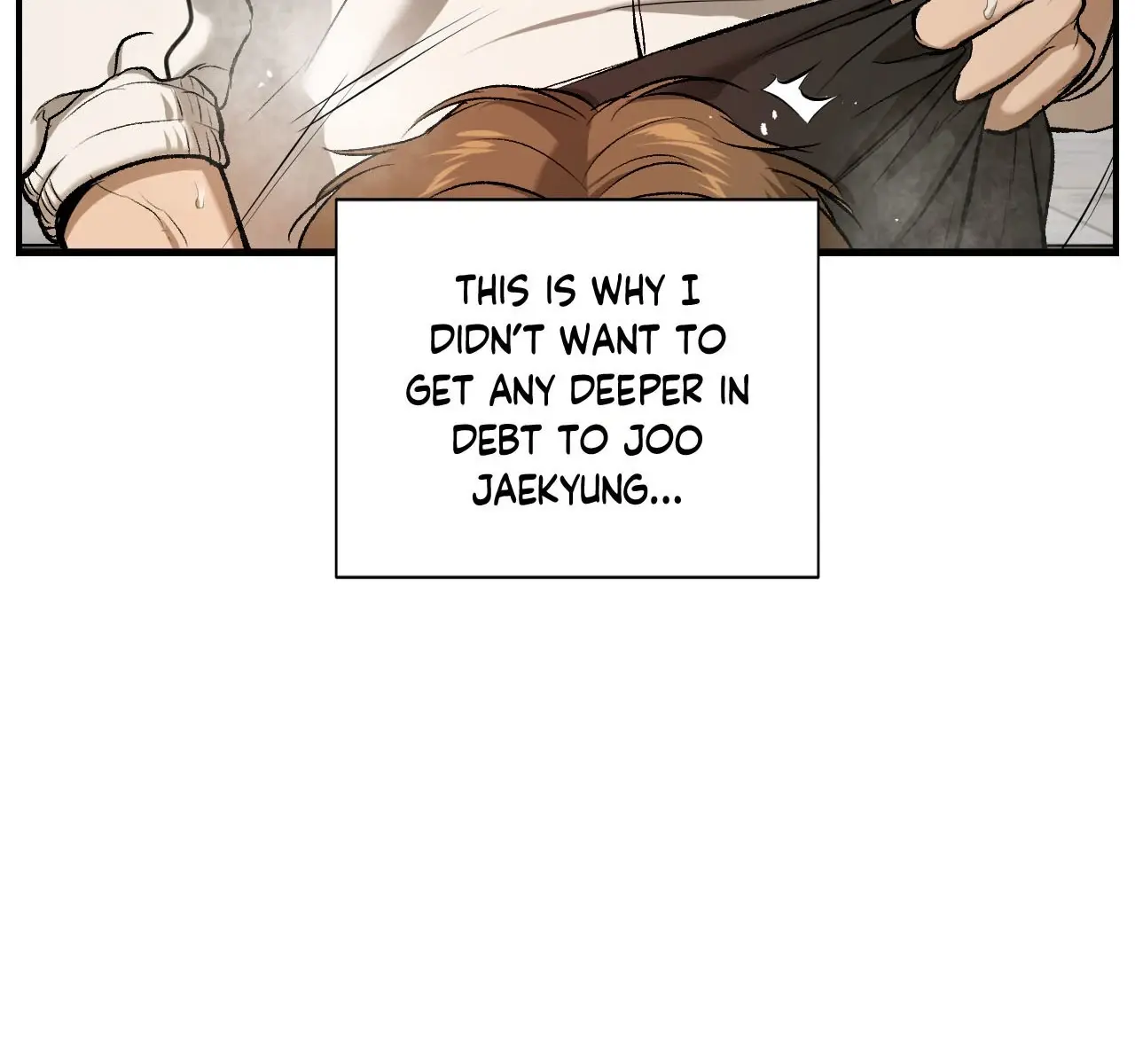 Jinx Chapter 18 Page 227