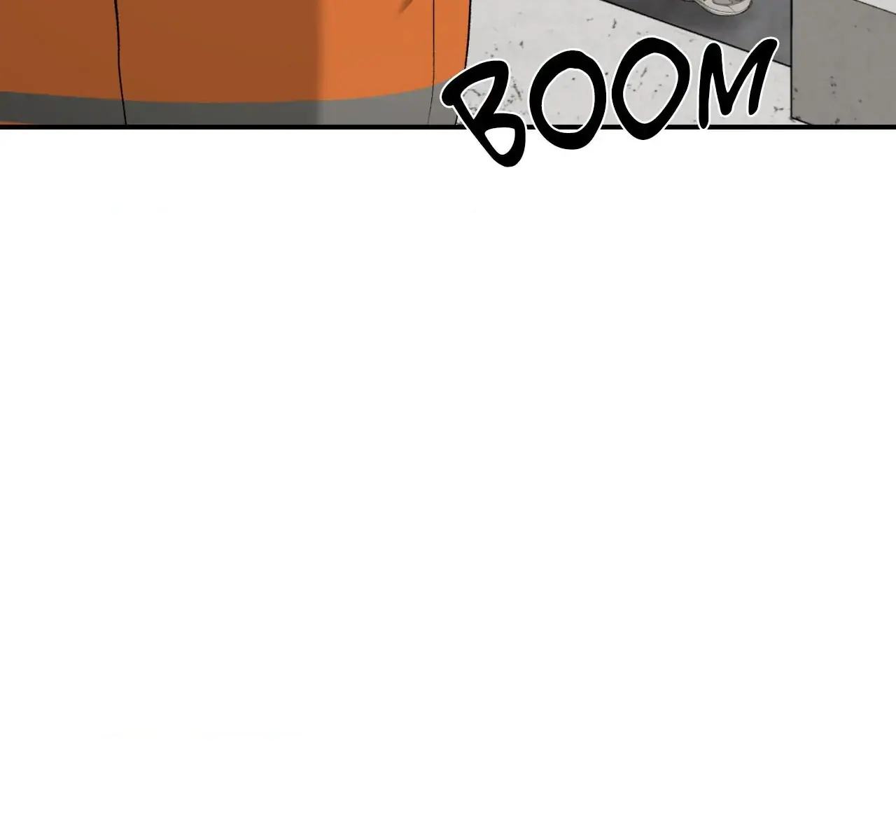 Jinx Chapter 19 Page 10