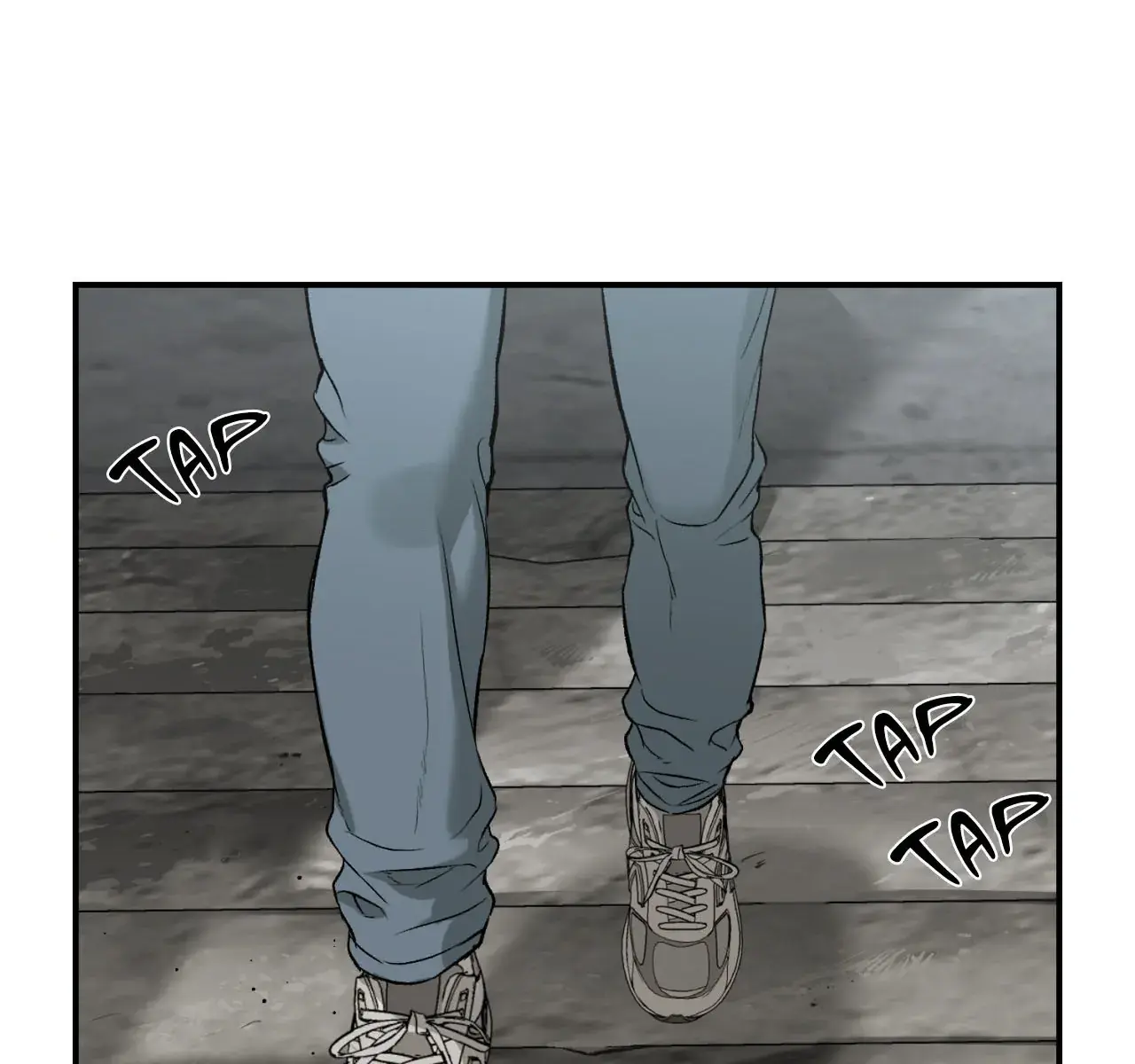 Jinx Chapter 19 Page 11