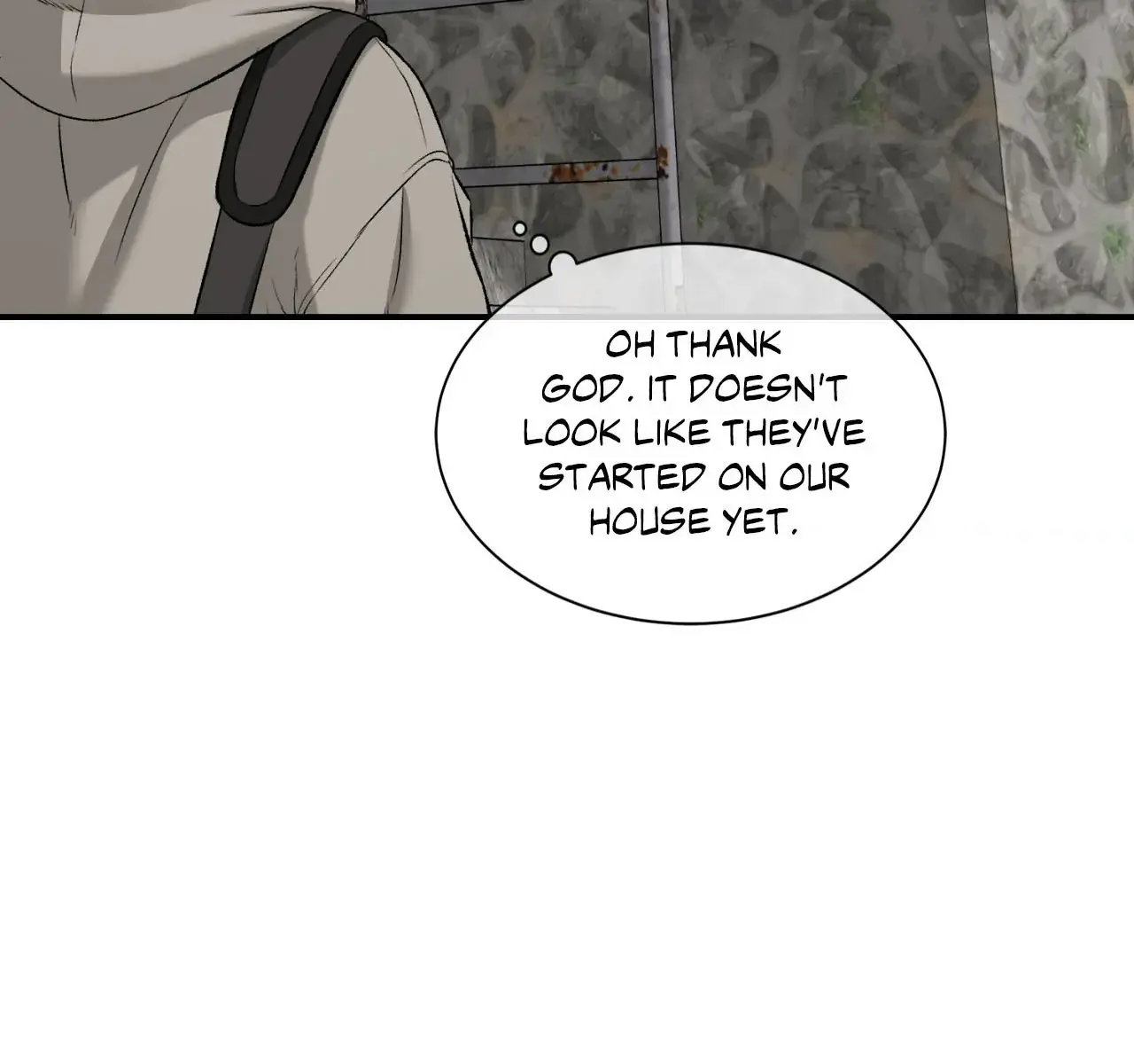 Jinx Chapter 19 Page 15