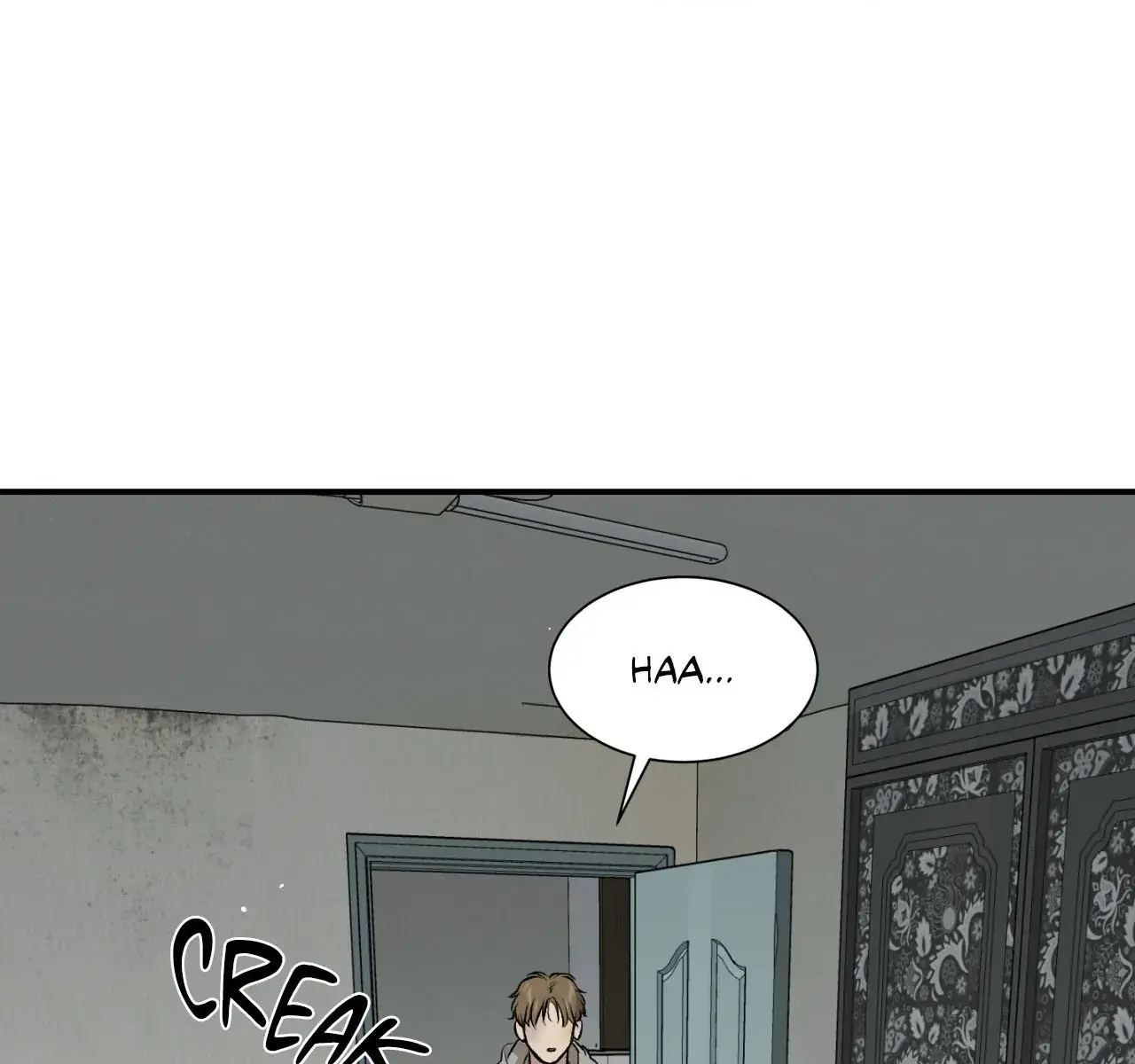 Jinx Chapter 19 Page 17