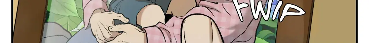Jinx Chapter 19 Page 24