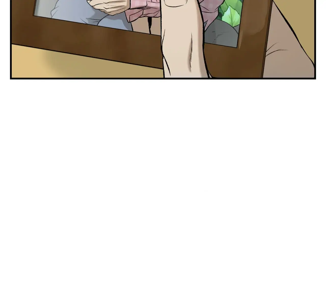 Jinx Chapter 19 Page 25