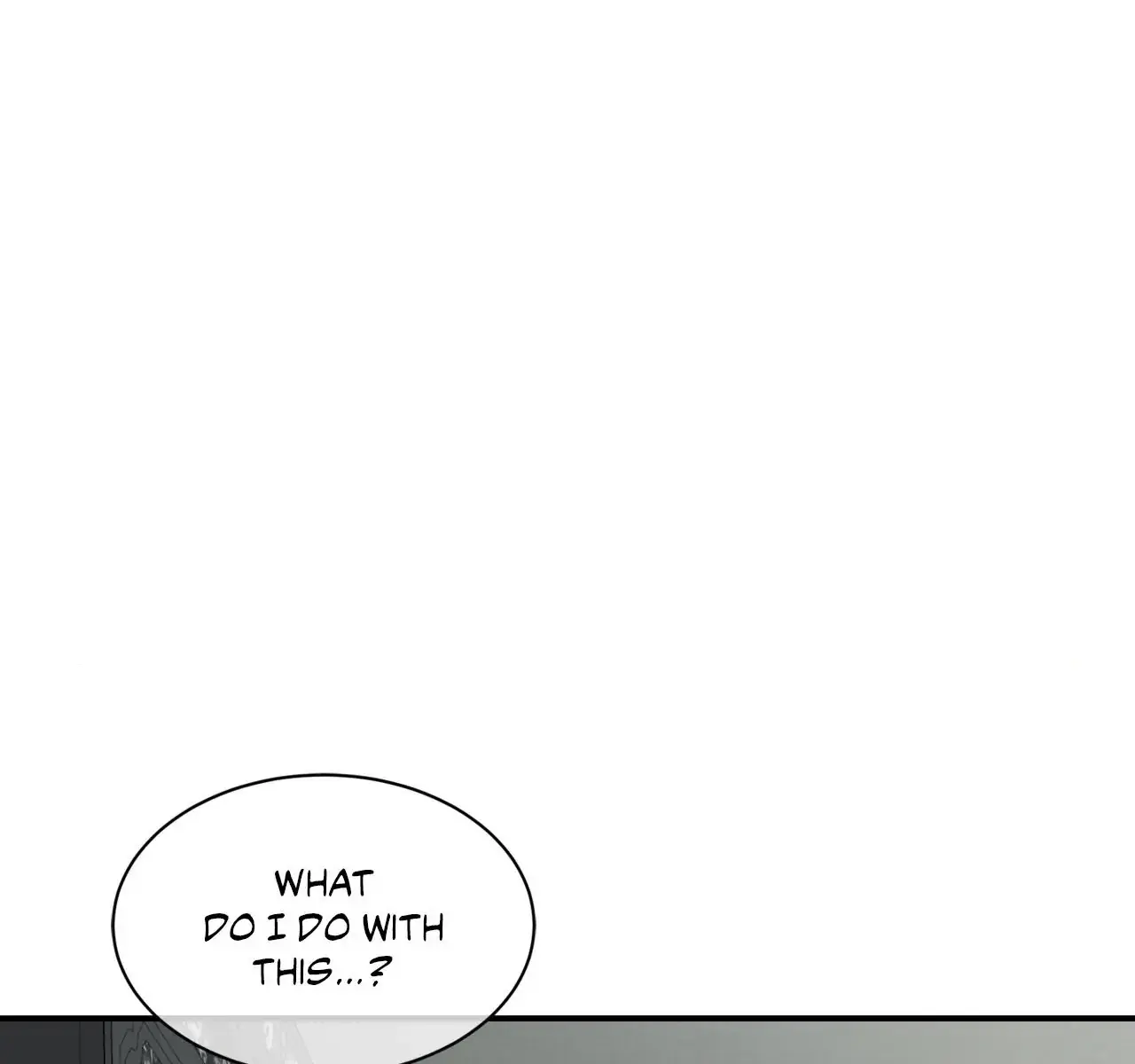 Jinx Chapter 19 Page 33