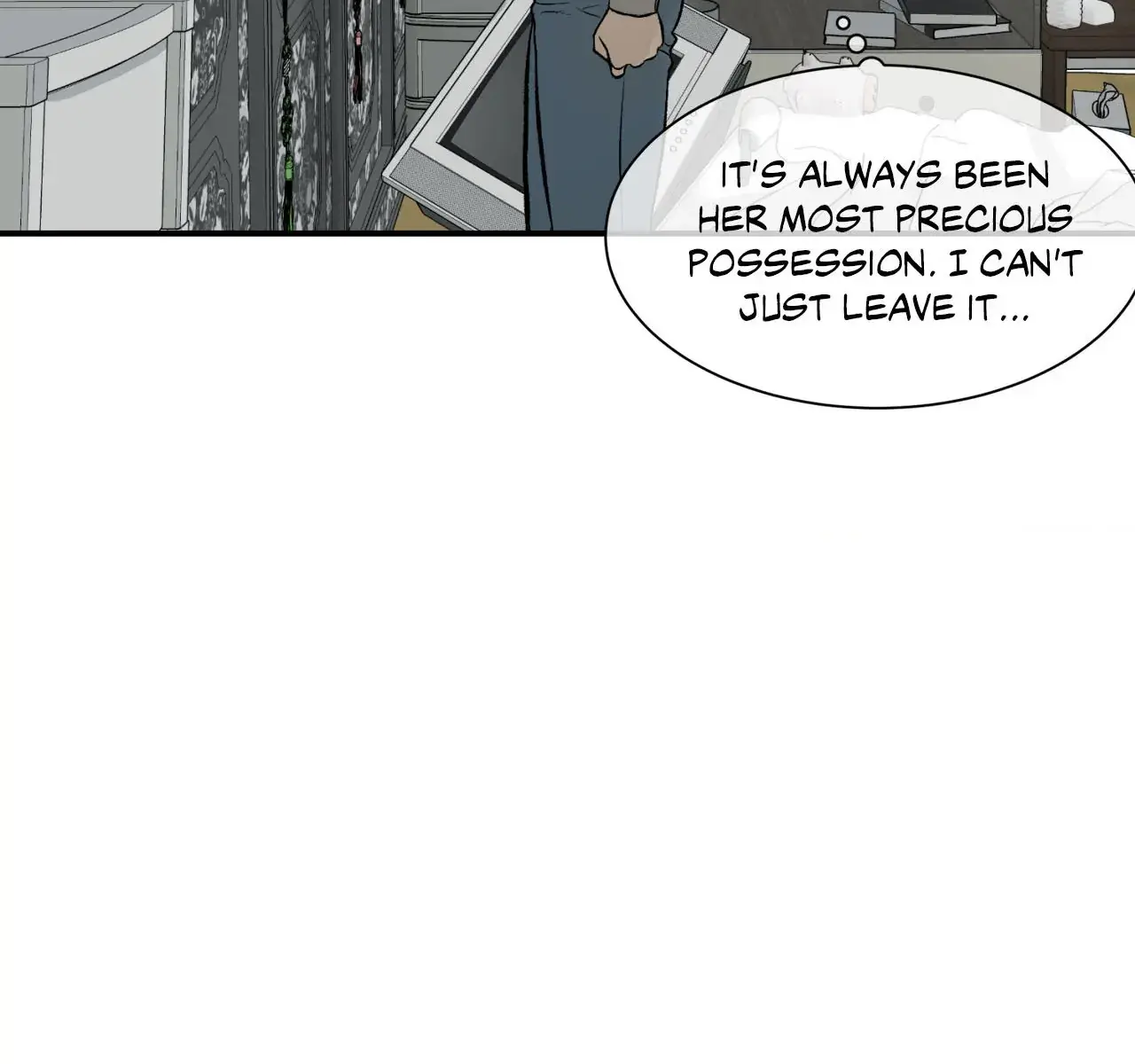 Jinx Chapter 19 Page 35