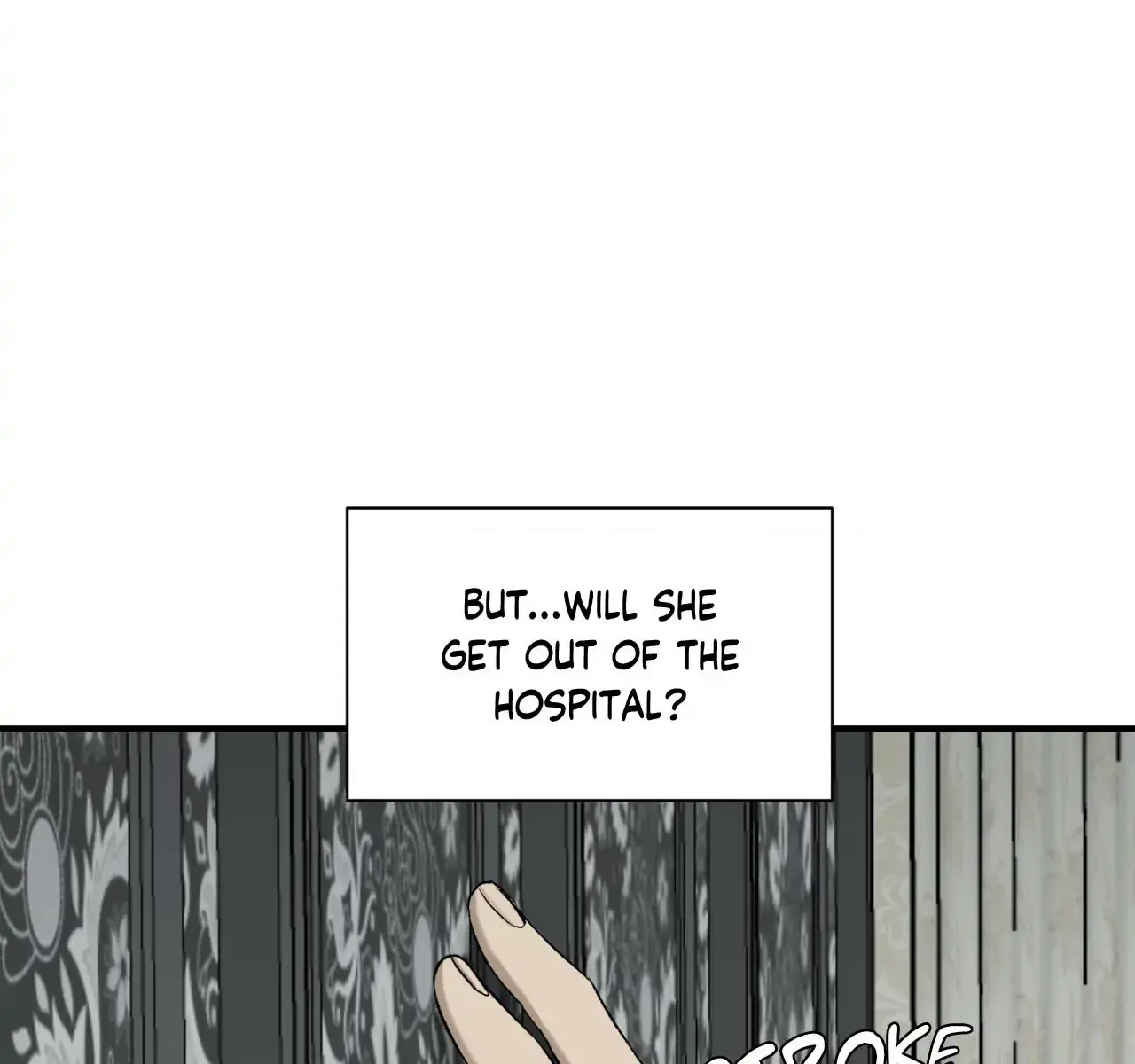 Jinx Chapter 19 Page 39