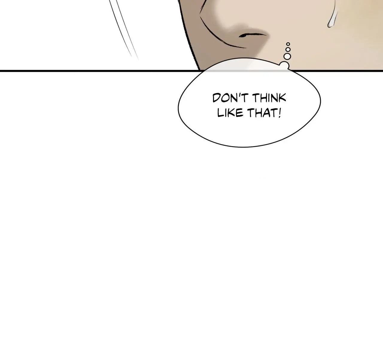 Jinx Chapter 19 Page 43