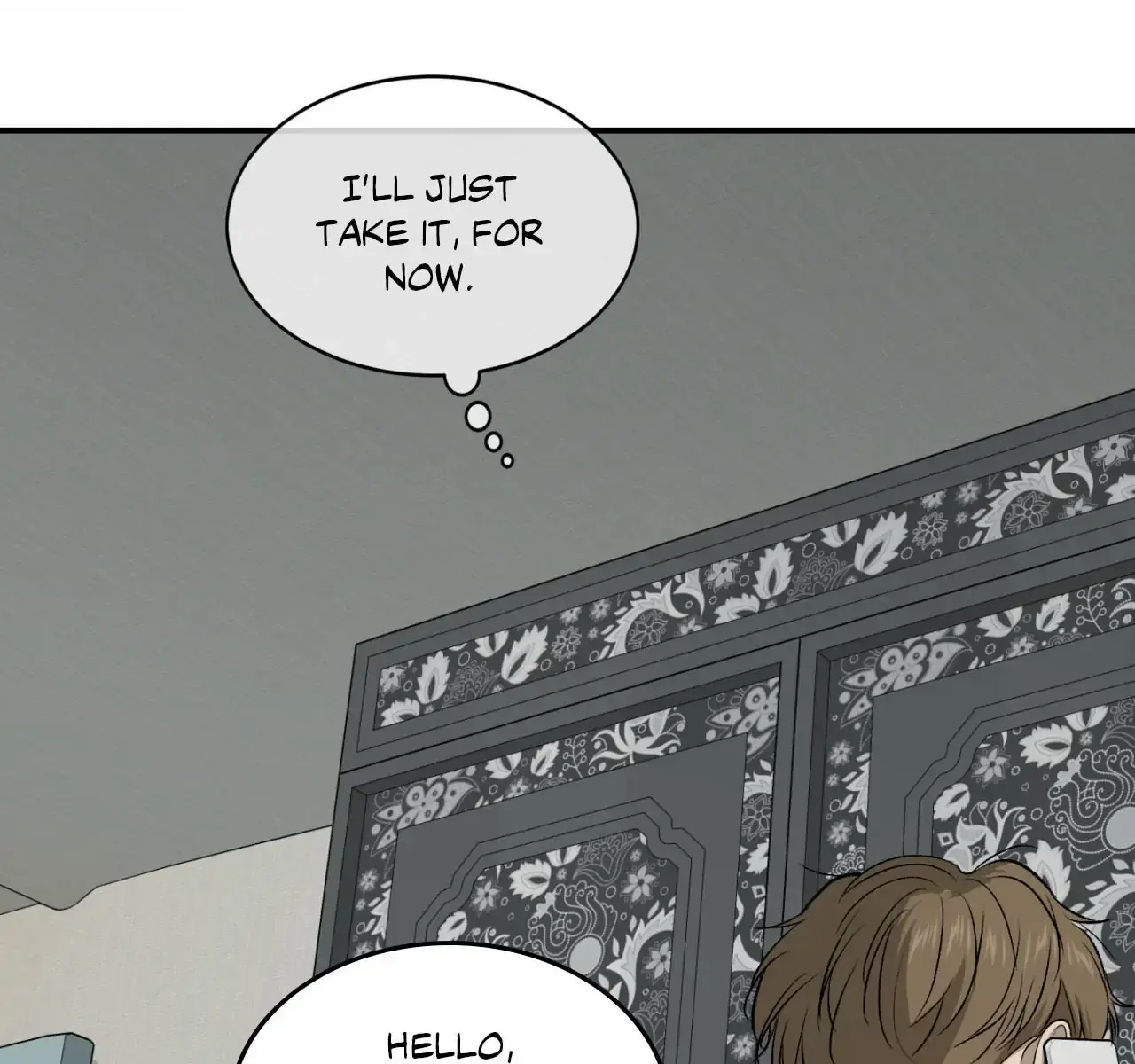 Jinx Chapter 19 Page 45