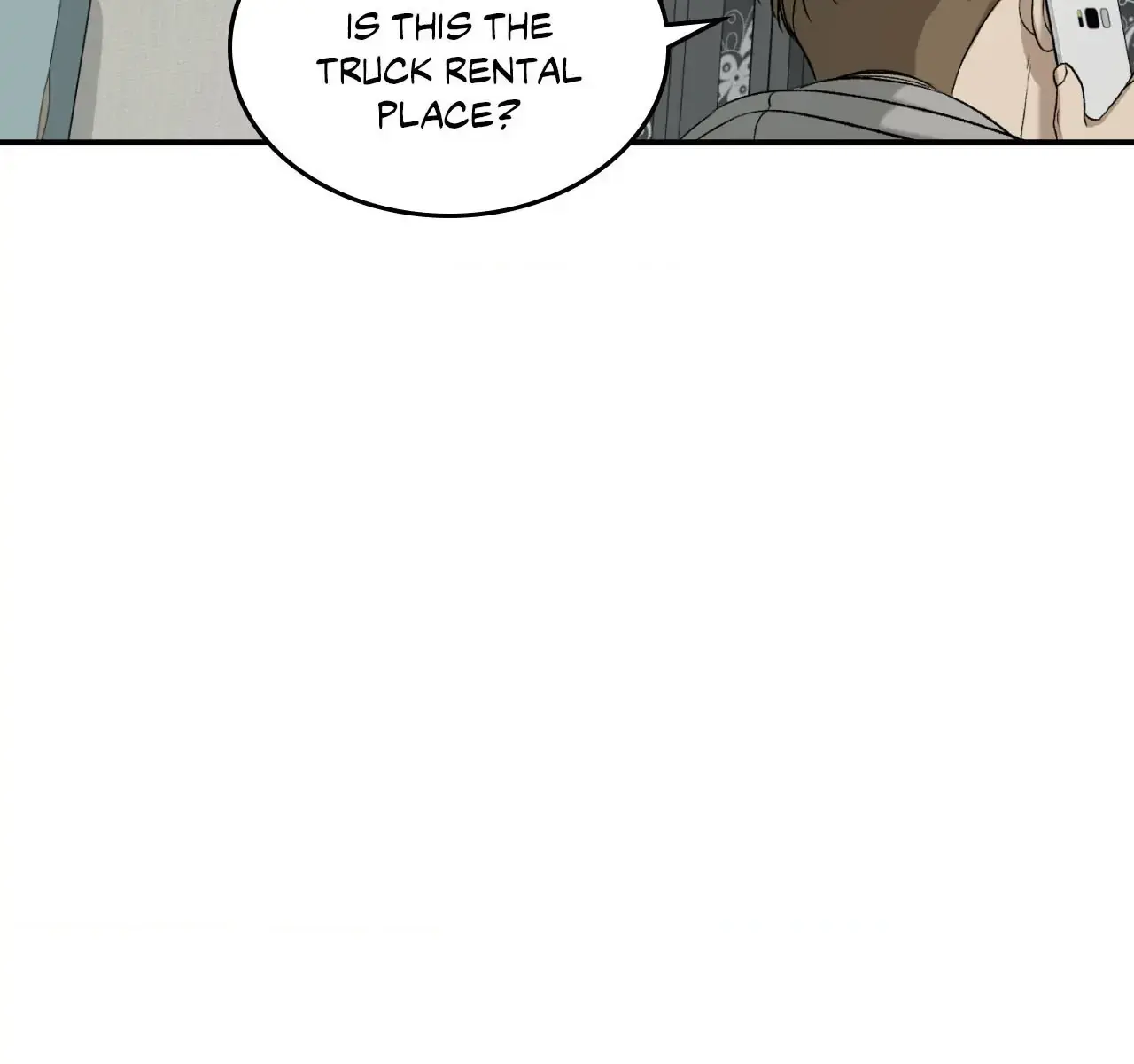 Jinx Chapter 19 Page 46