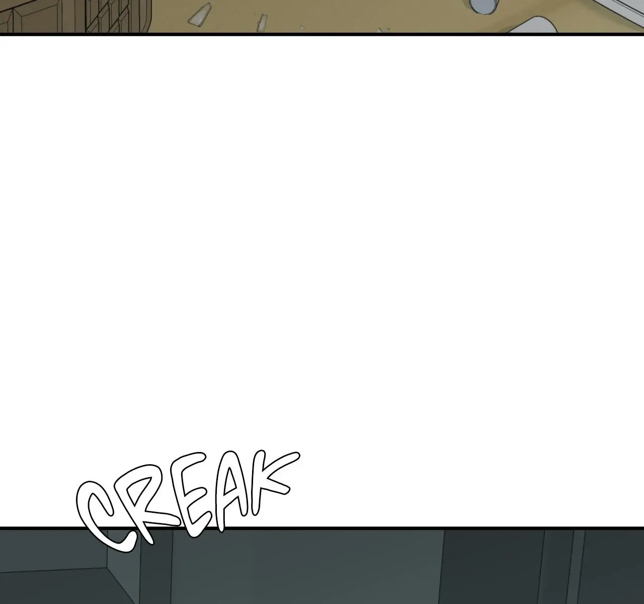 Jinx Chapter 19 Page 57