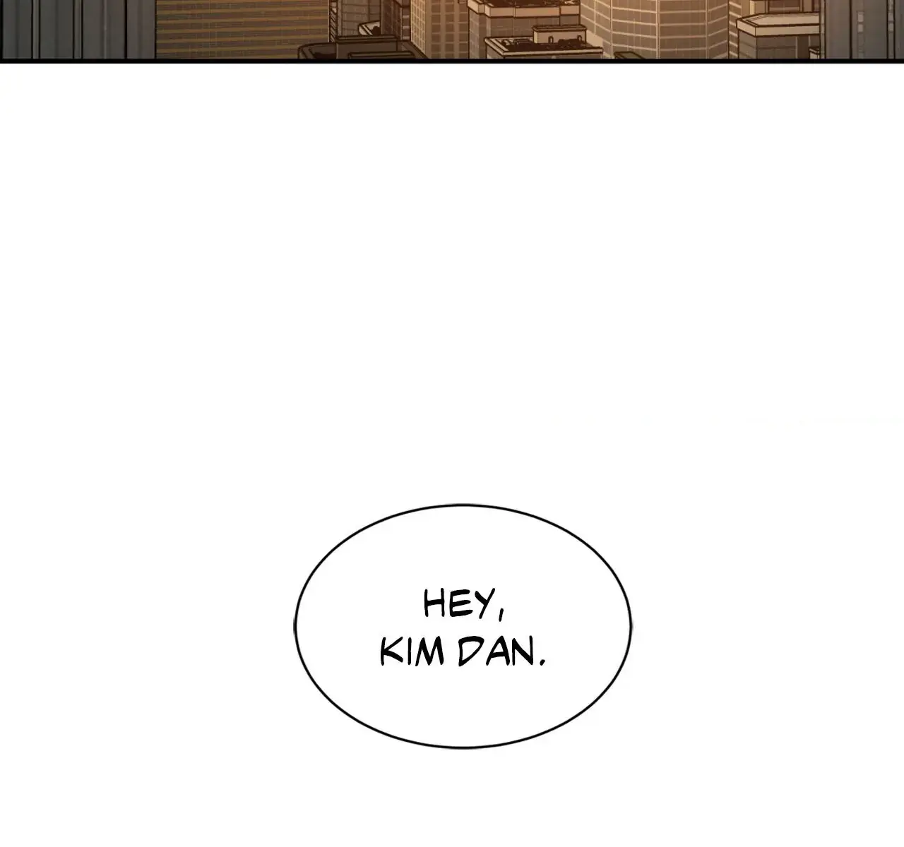 Jinx Chapter 19 Page 63