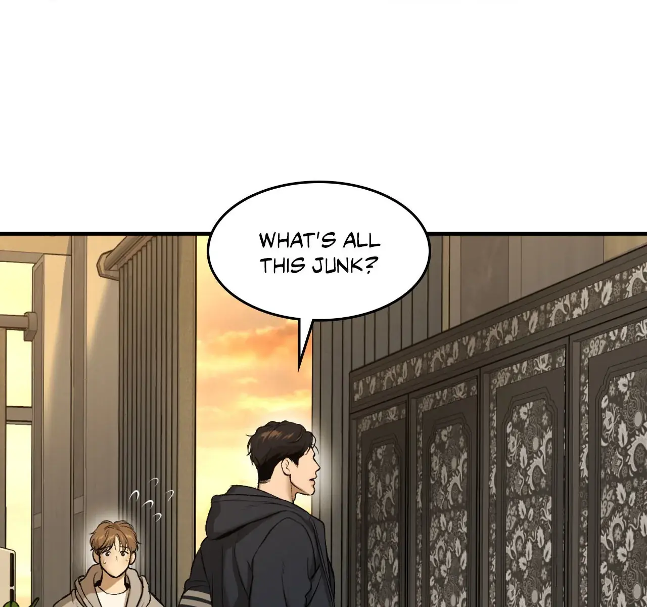 Jinx Chapter 19 Page 65