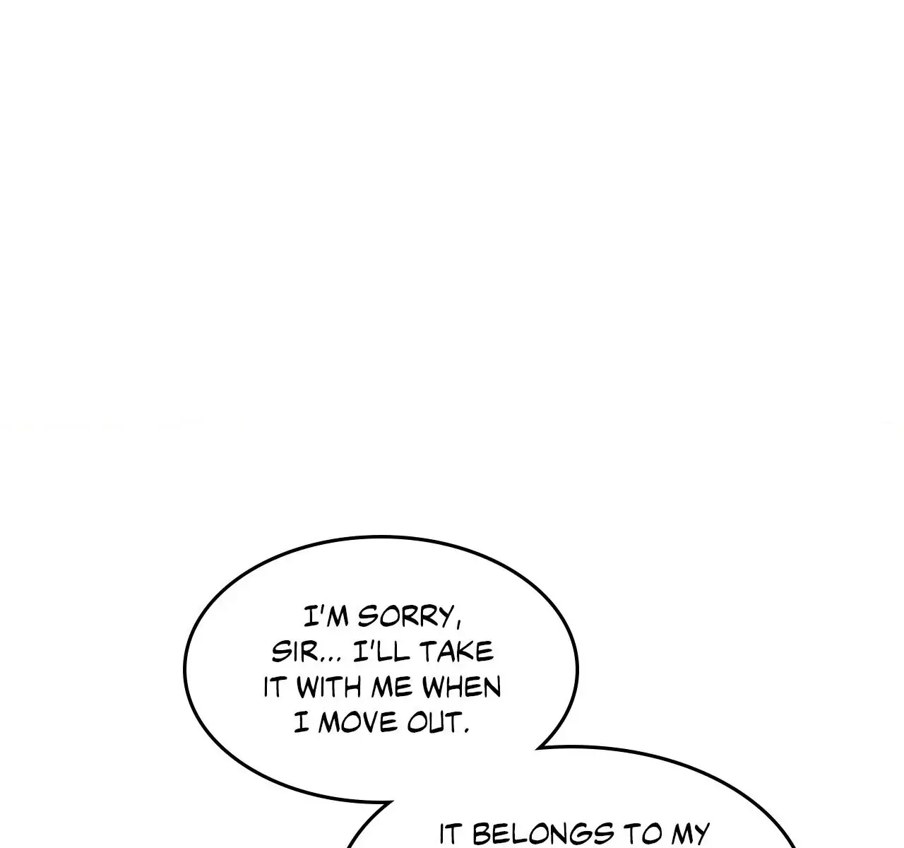 Jinx Chapter 19 Page 67