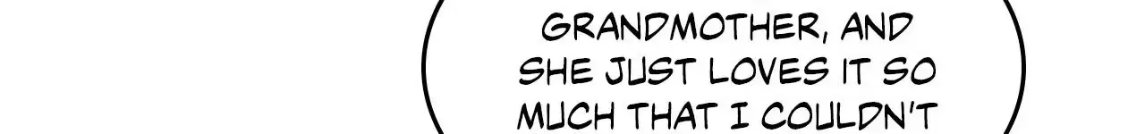 Jinx Chapter 19 Page 68