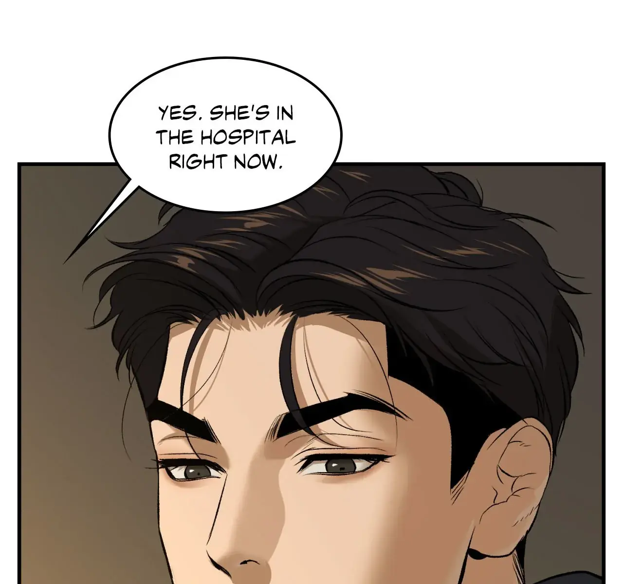Jinx Chapter 19 Page 74