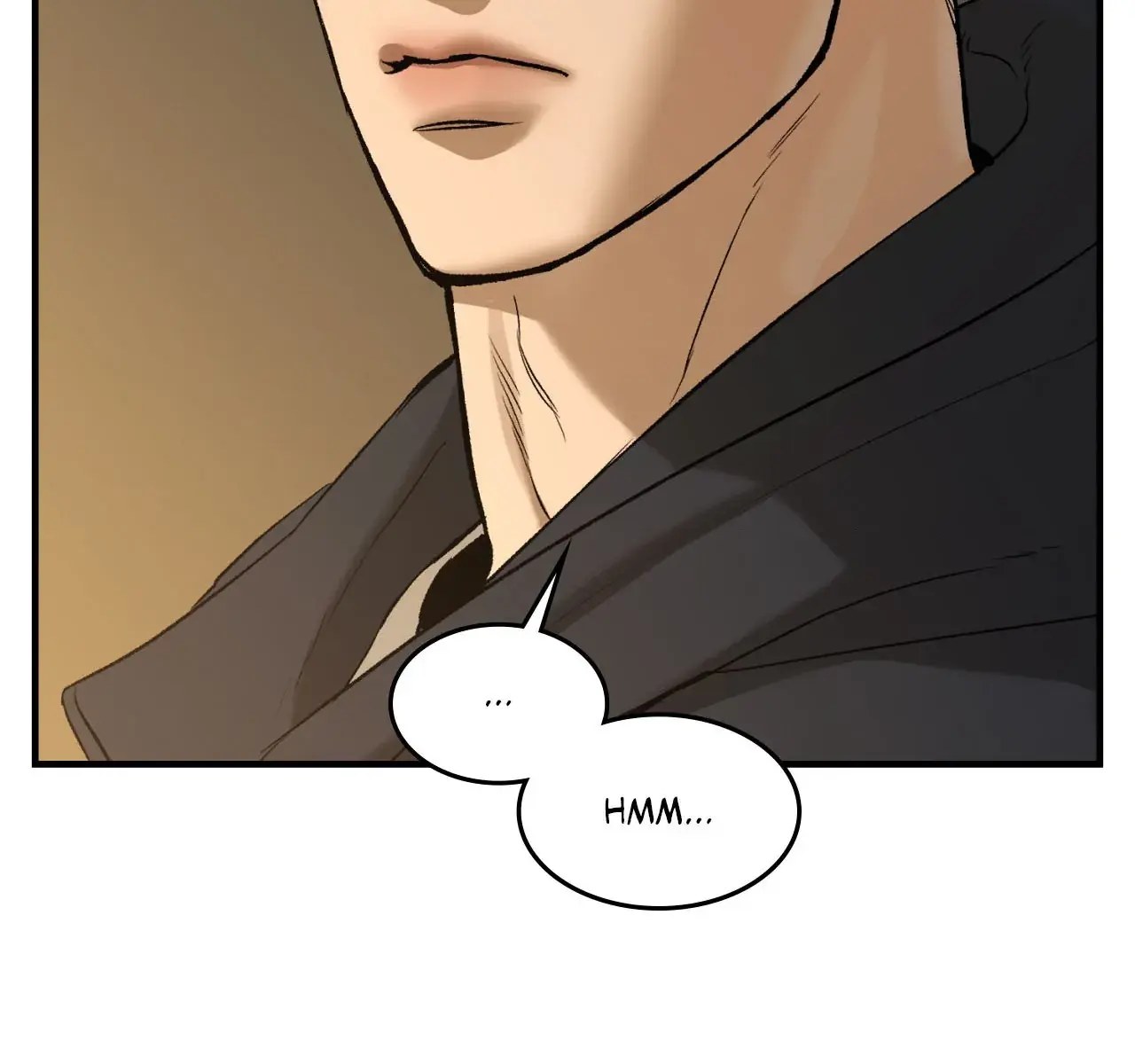 Jinx Chapter 19 Page 75