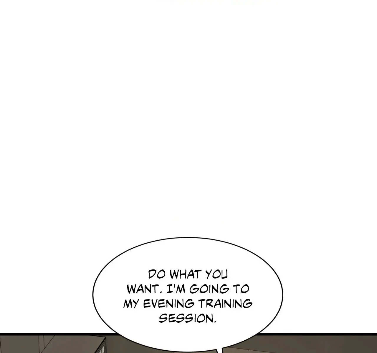 Jinx Chapter 19 Page 77