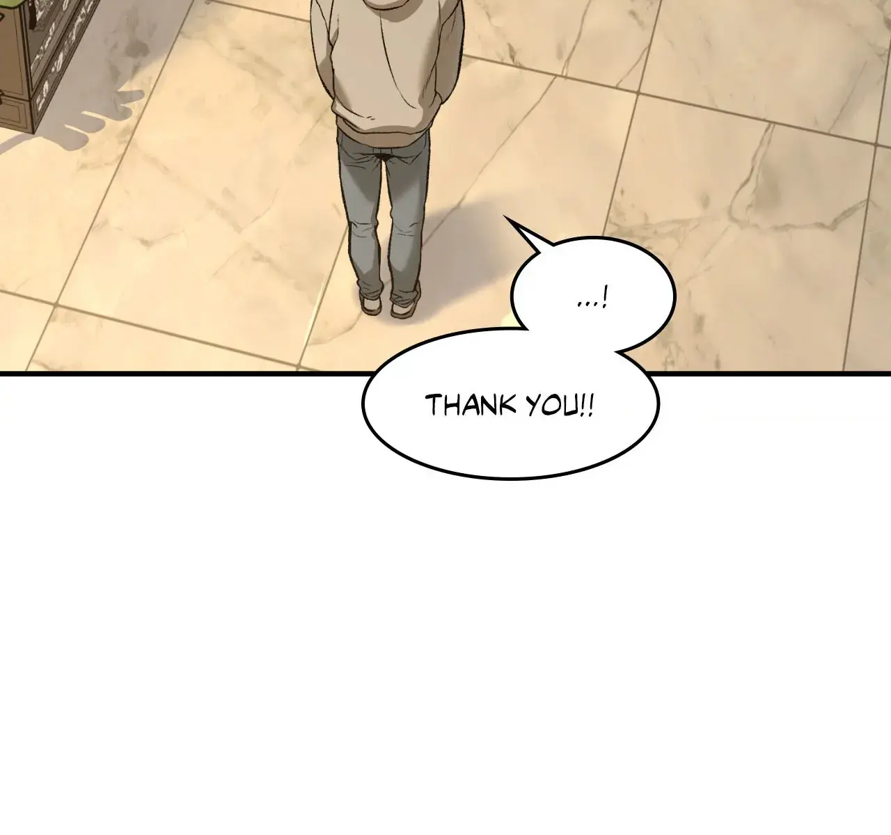Jinx Chapter 19 Page 79