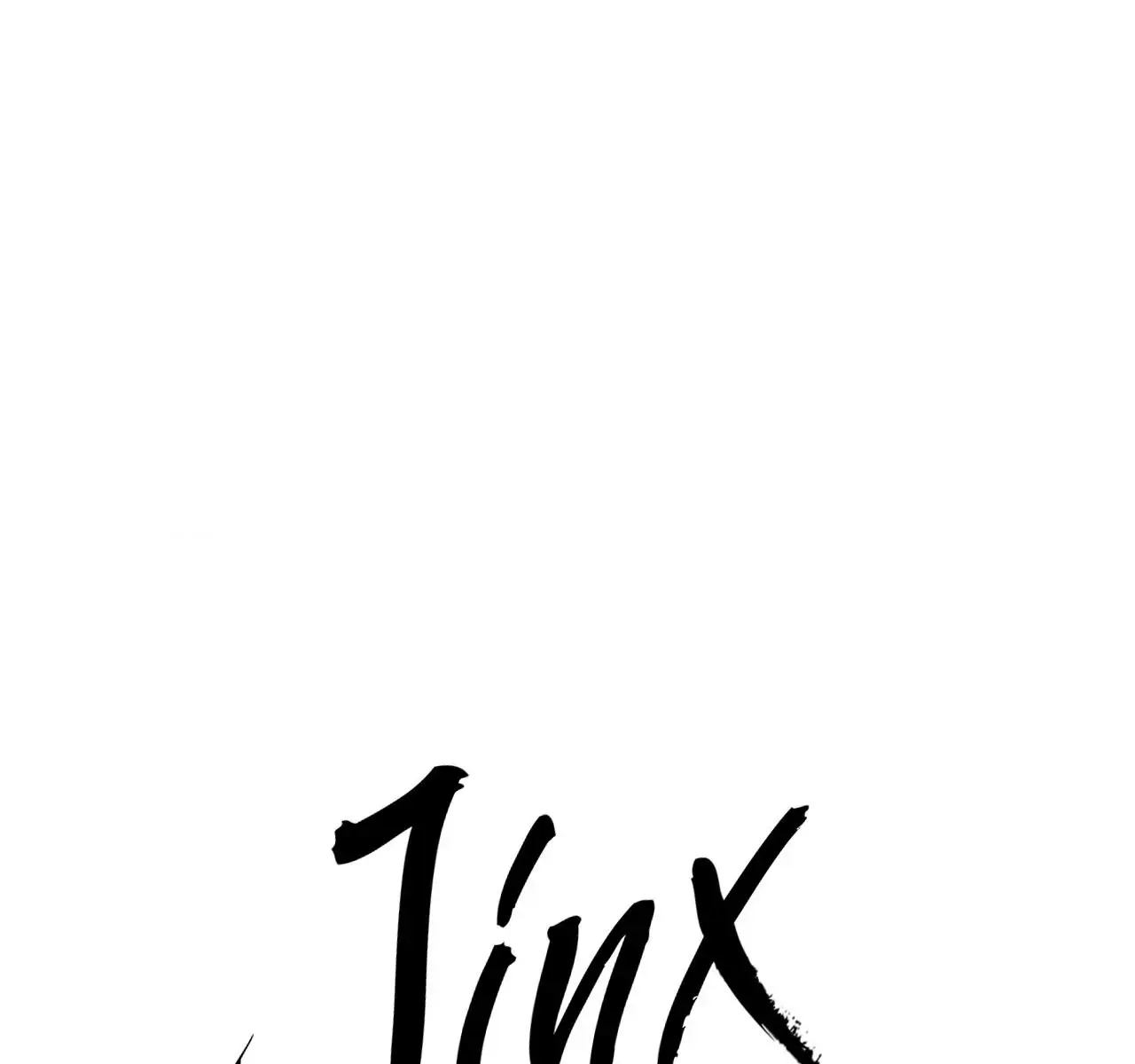 Jinx Chapter 19 Page 87