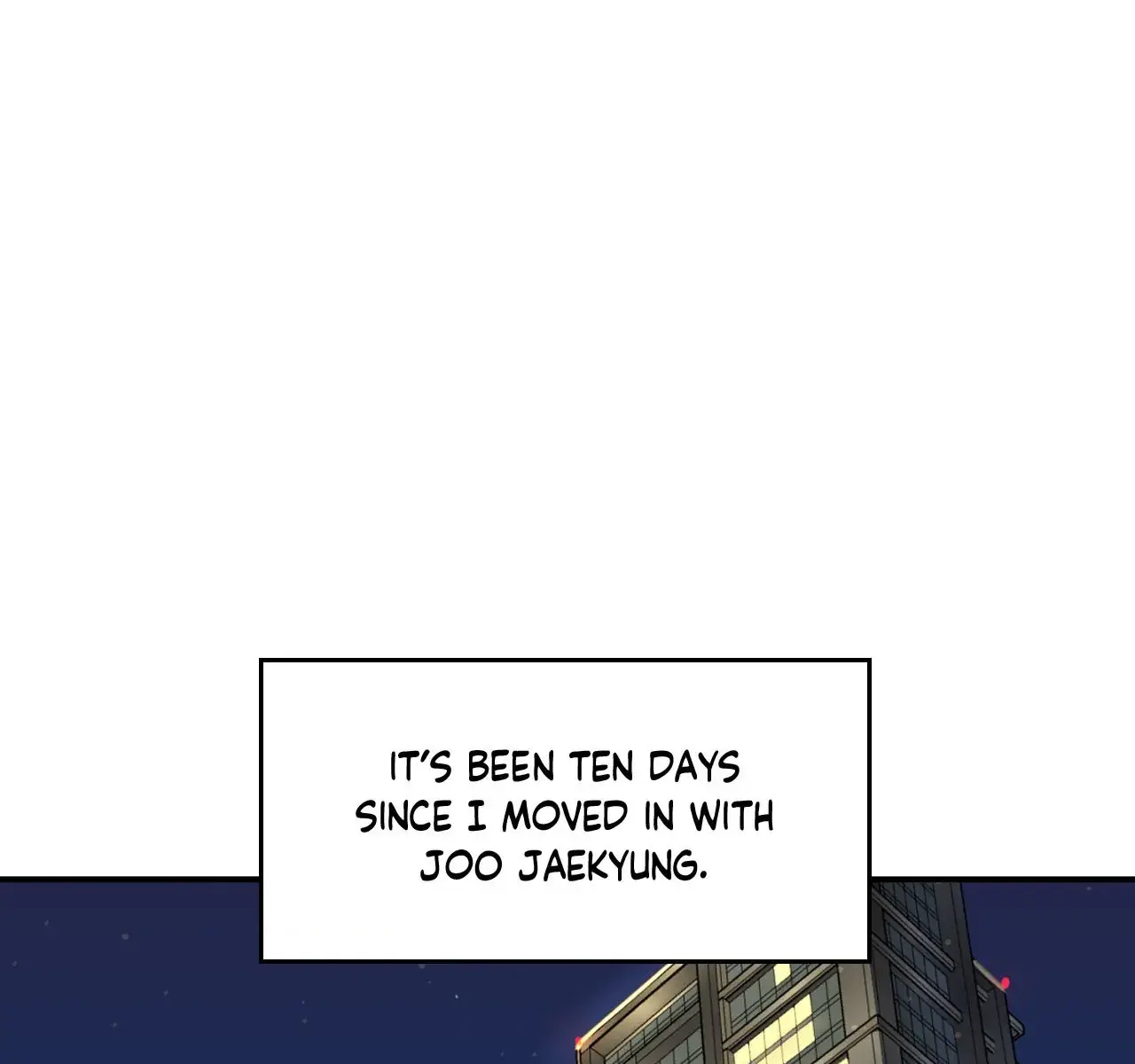 Jinx Chapter 19 Page 90