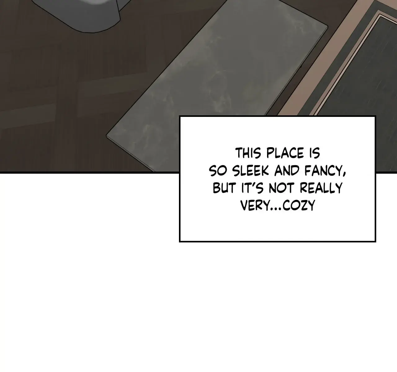Jinx Chapter 19 Page 95