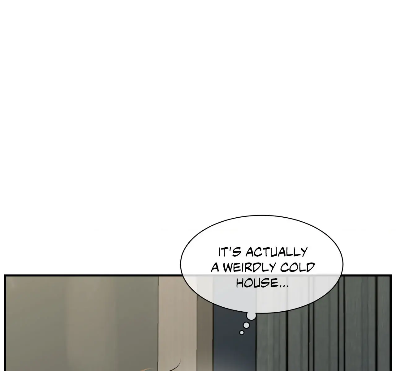 Jinx Chapter 19 Page 97