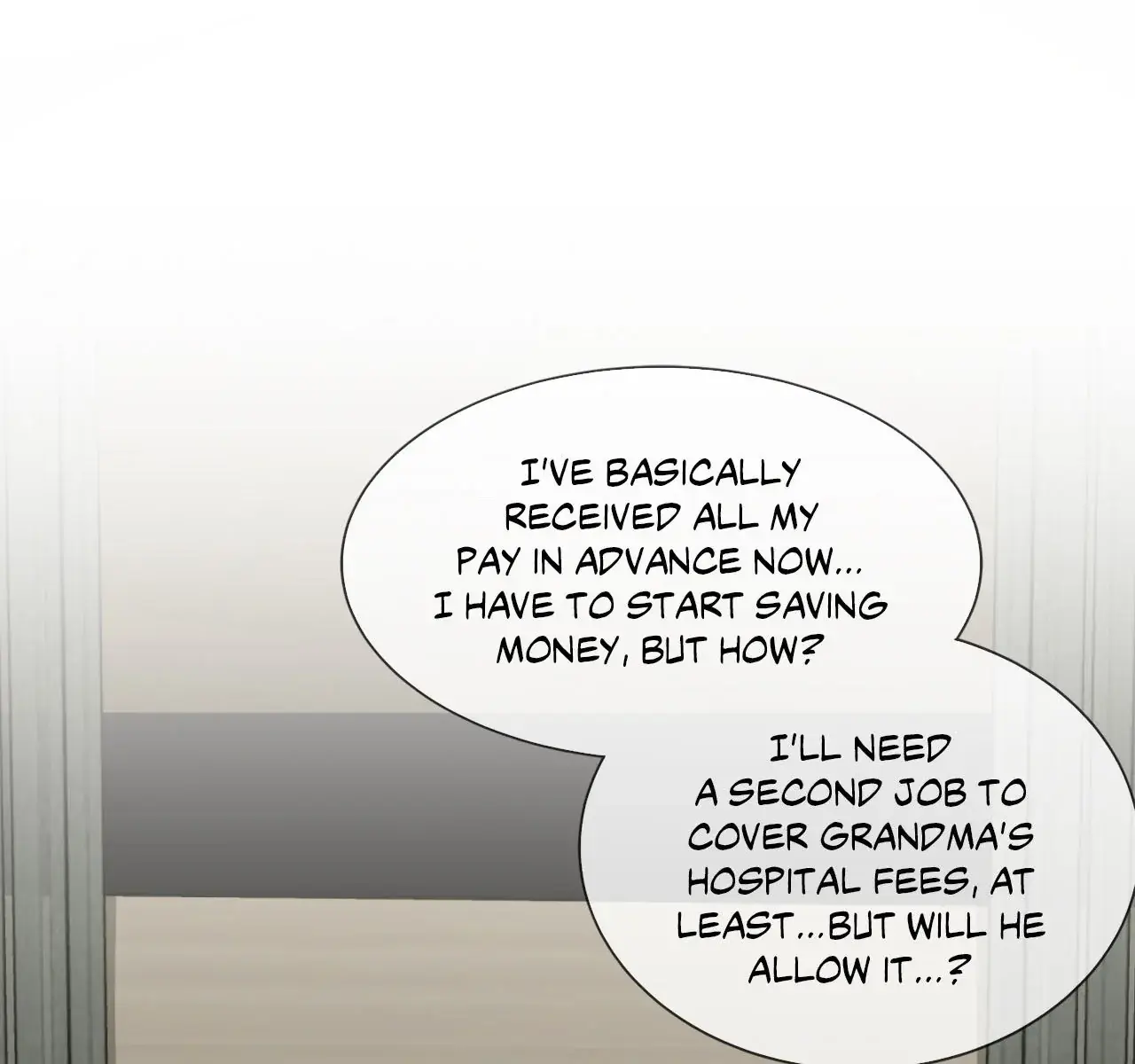 Jinx Chapter 19 Page 111