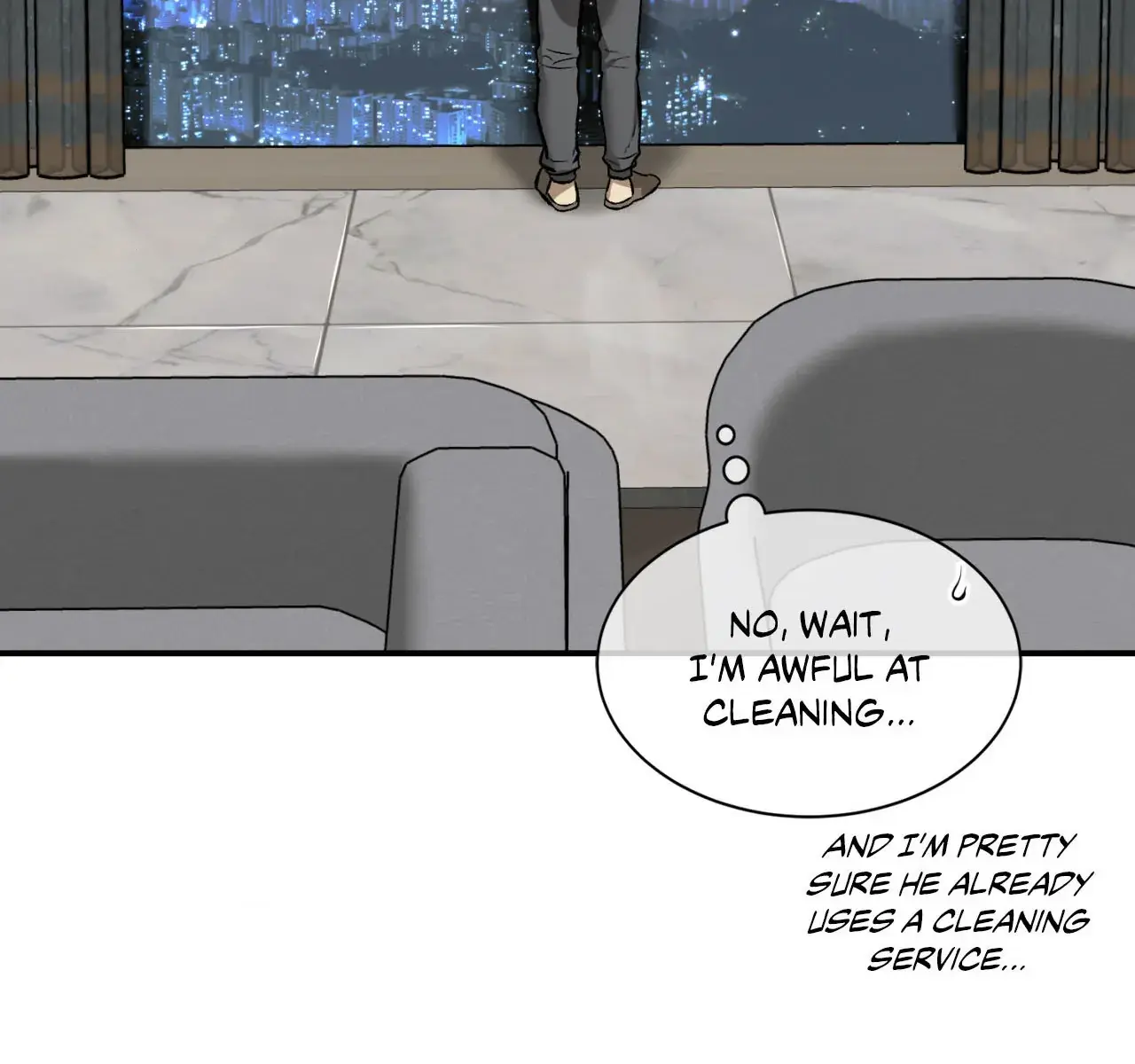 Jinx Chapter 19 Page 114