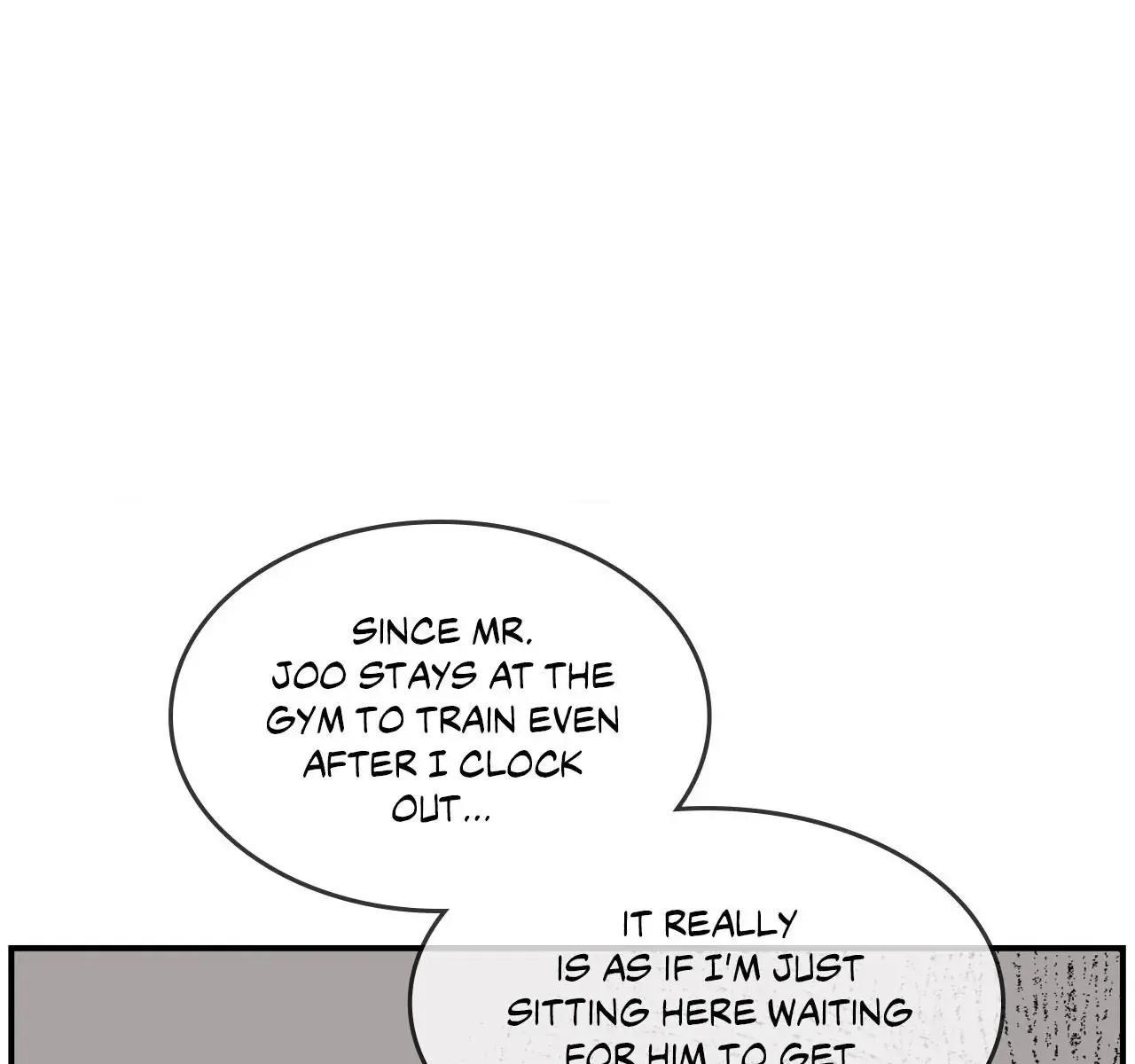 Jinx Chapter 19 Page 115