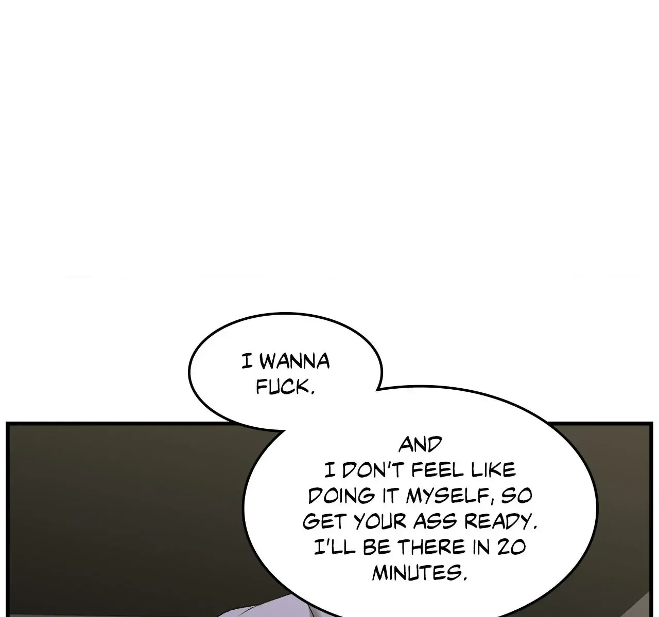 Jinx Chapter 19 Page 131