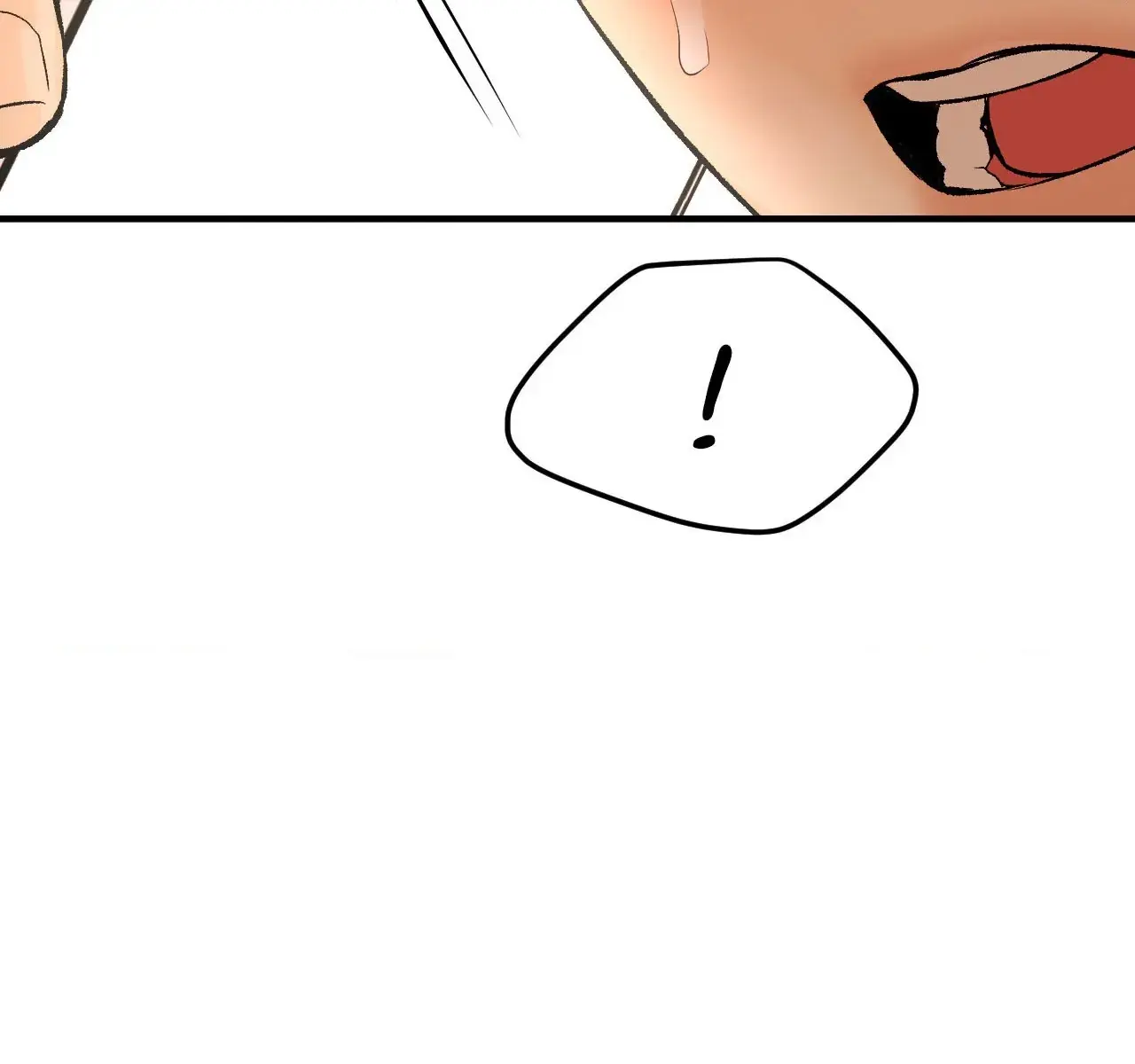 Jinx Chapter 19 Page 137