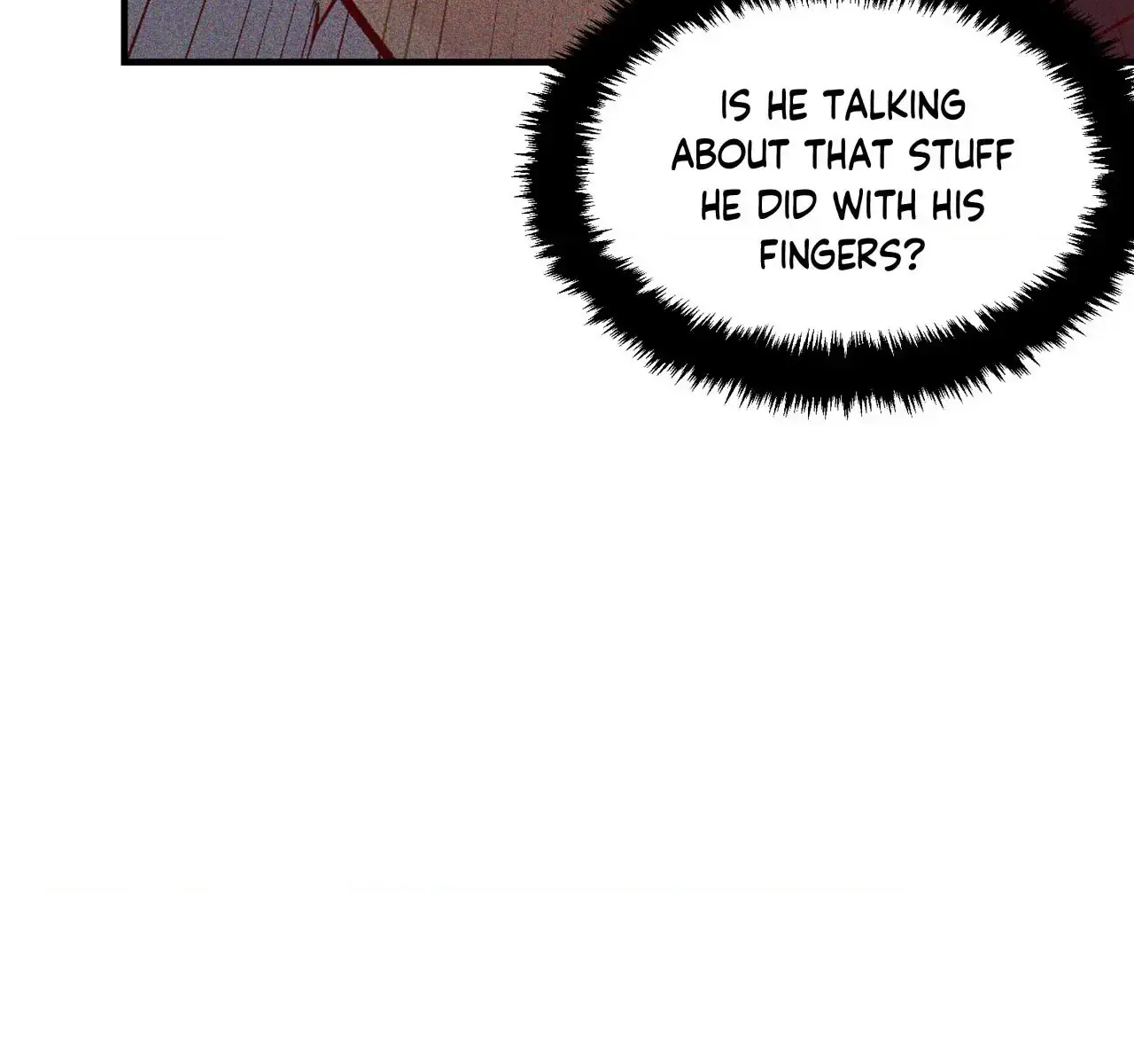 Jinx Chapter 19 Page 142