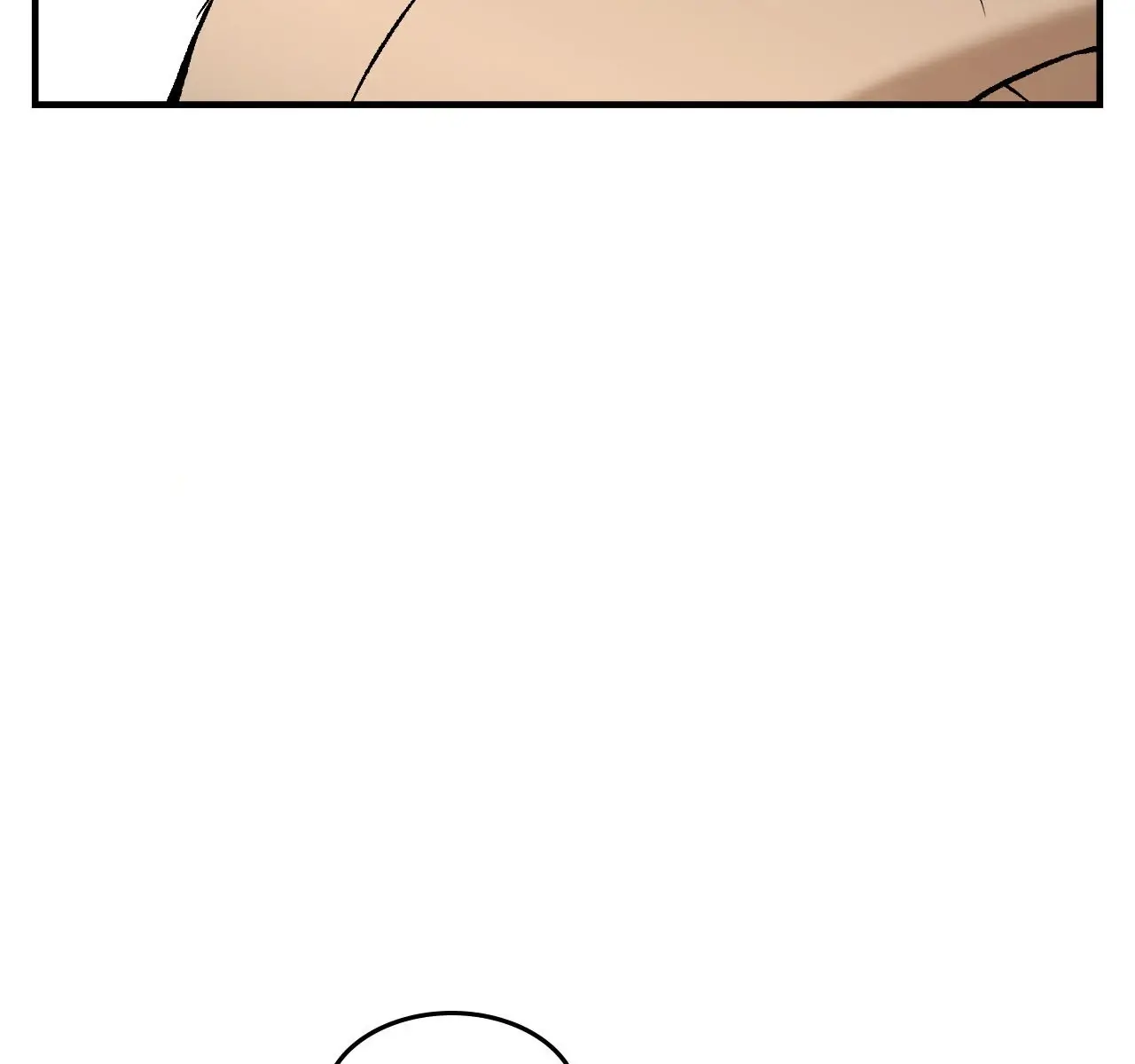 Jinx Chapter 19 Page 151