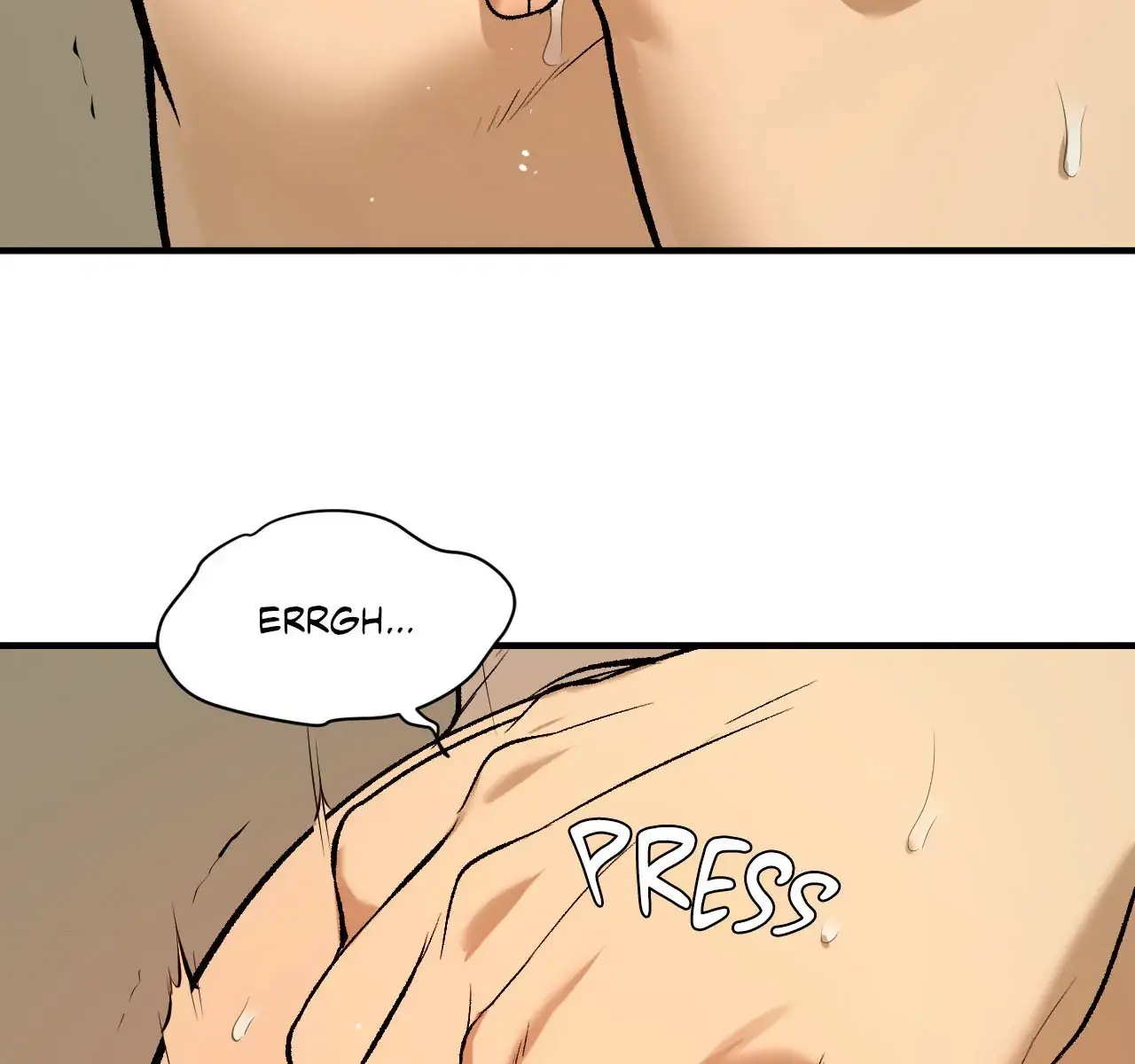 Jinx Chapter 19 Page 158