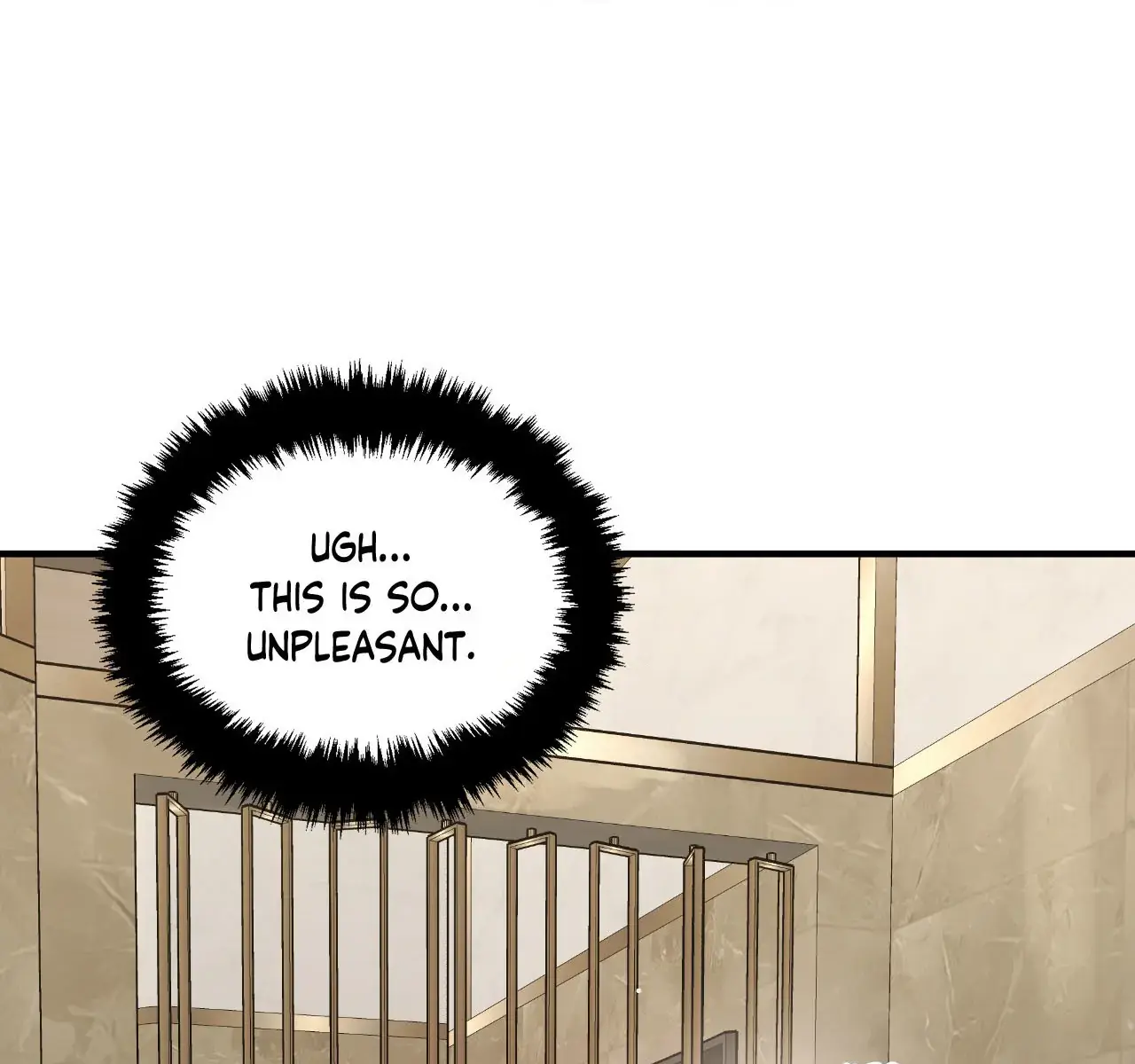 Jinx Chapter 19 Page 161