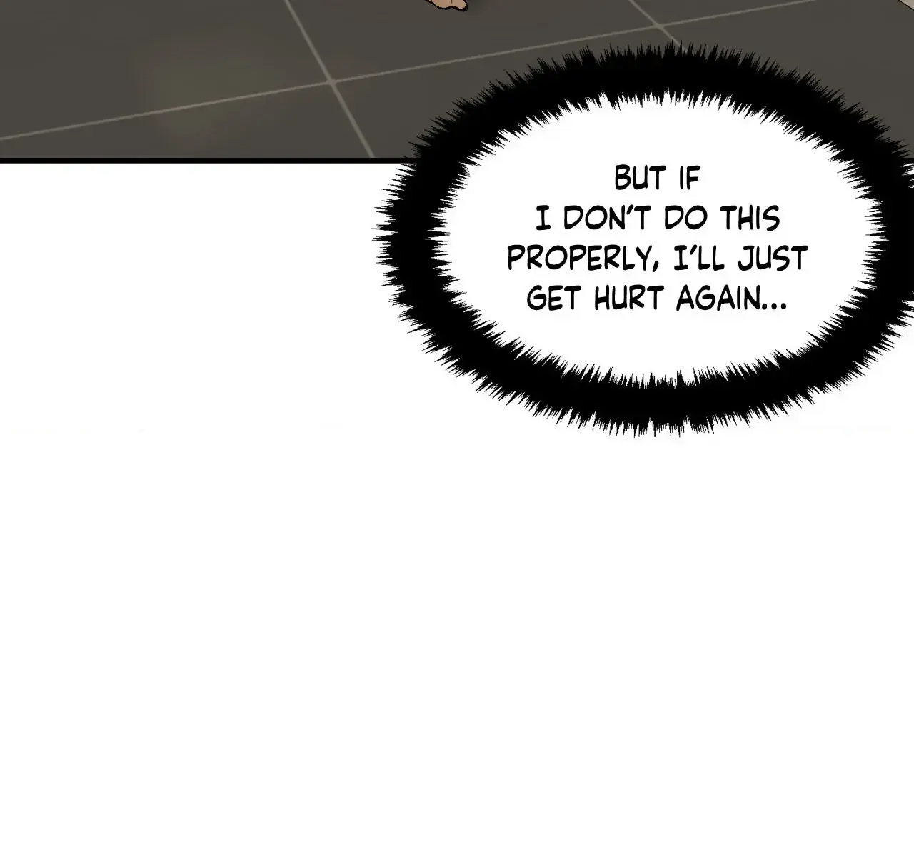 Jinx Chapter 19 Page 163