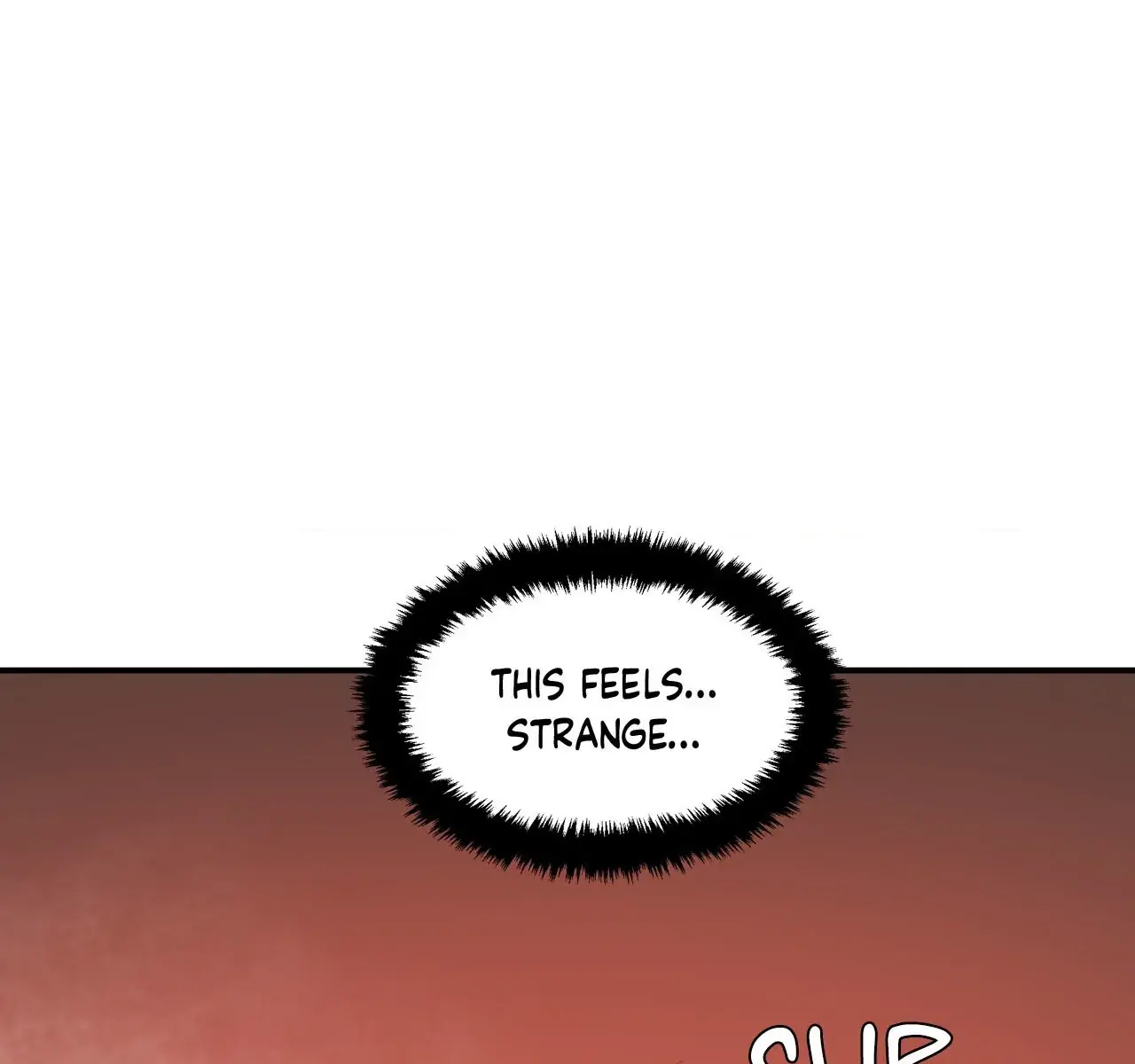 Jinx Chapter 19 Page 179