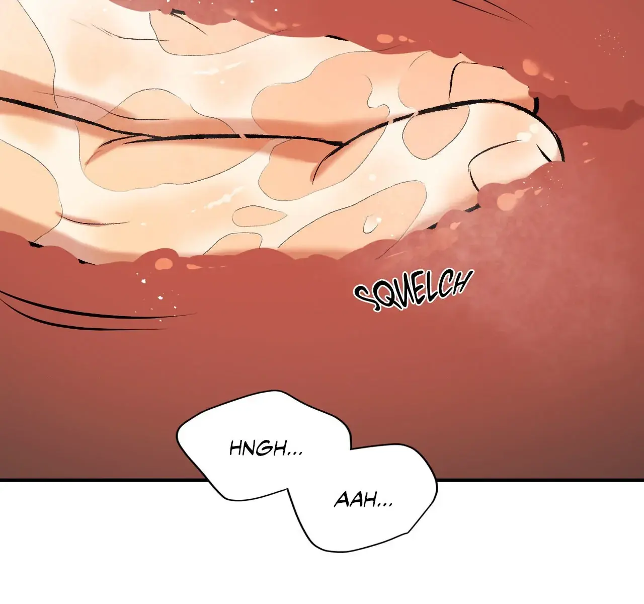 Jinx Chapter 19 Page 181