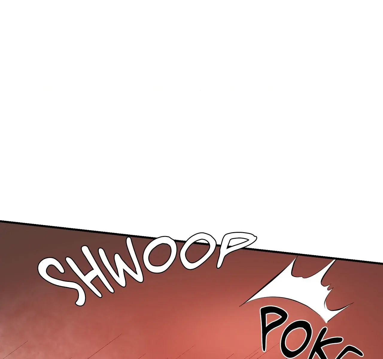Jinx Chapter 19 Page 182