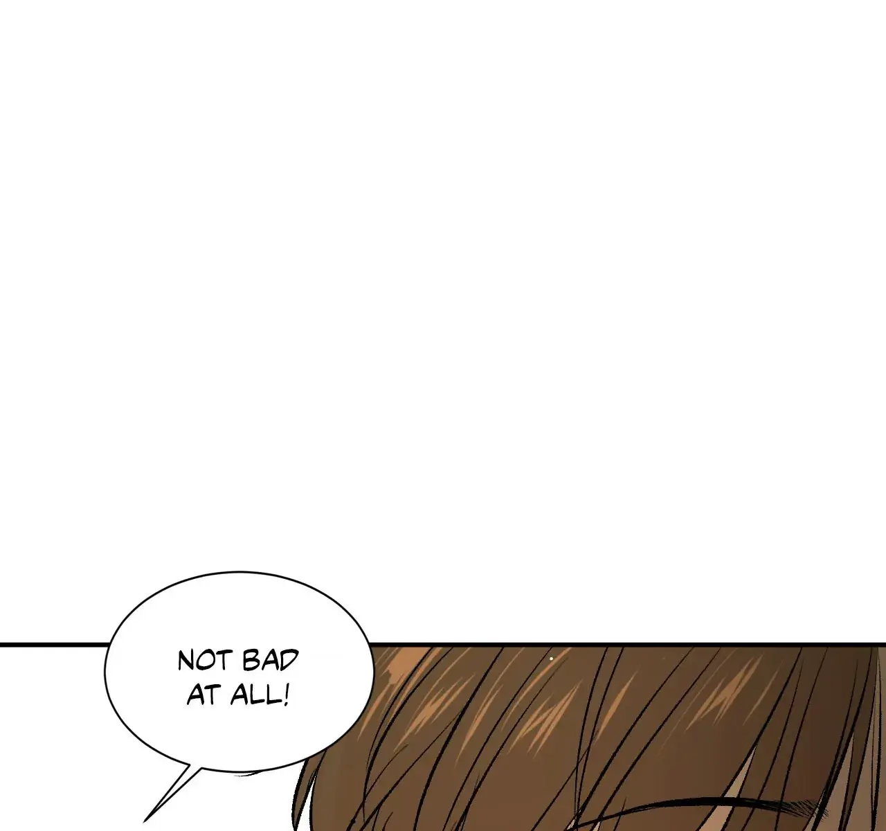 Jinx Chapter 19 Page 193