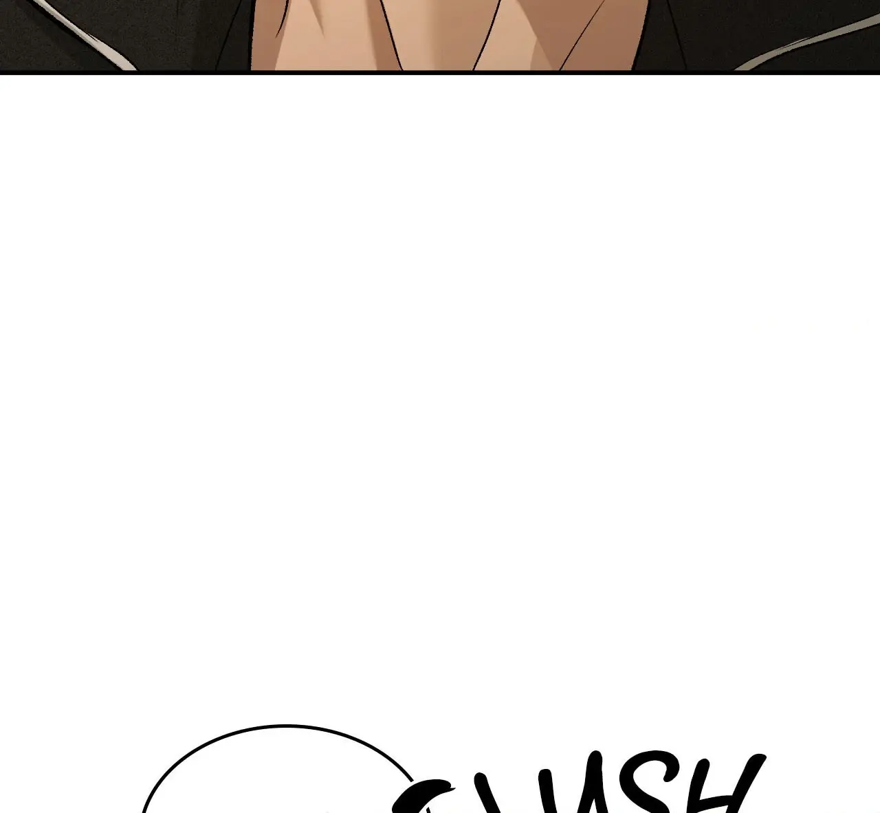 Jinx Chapter 19 Page 200