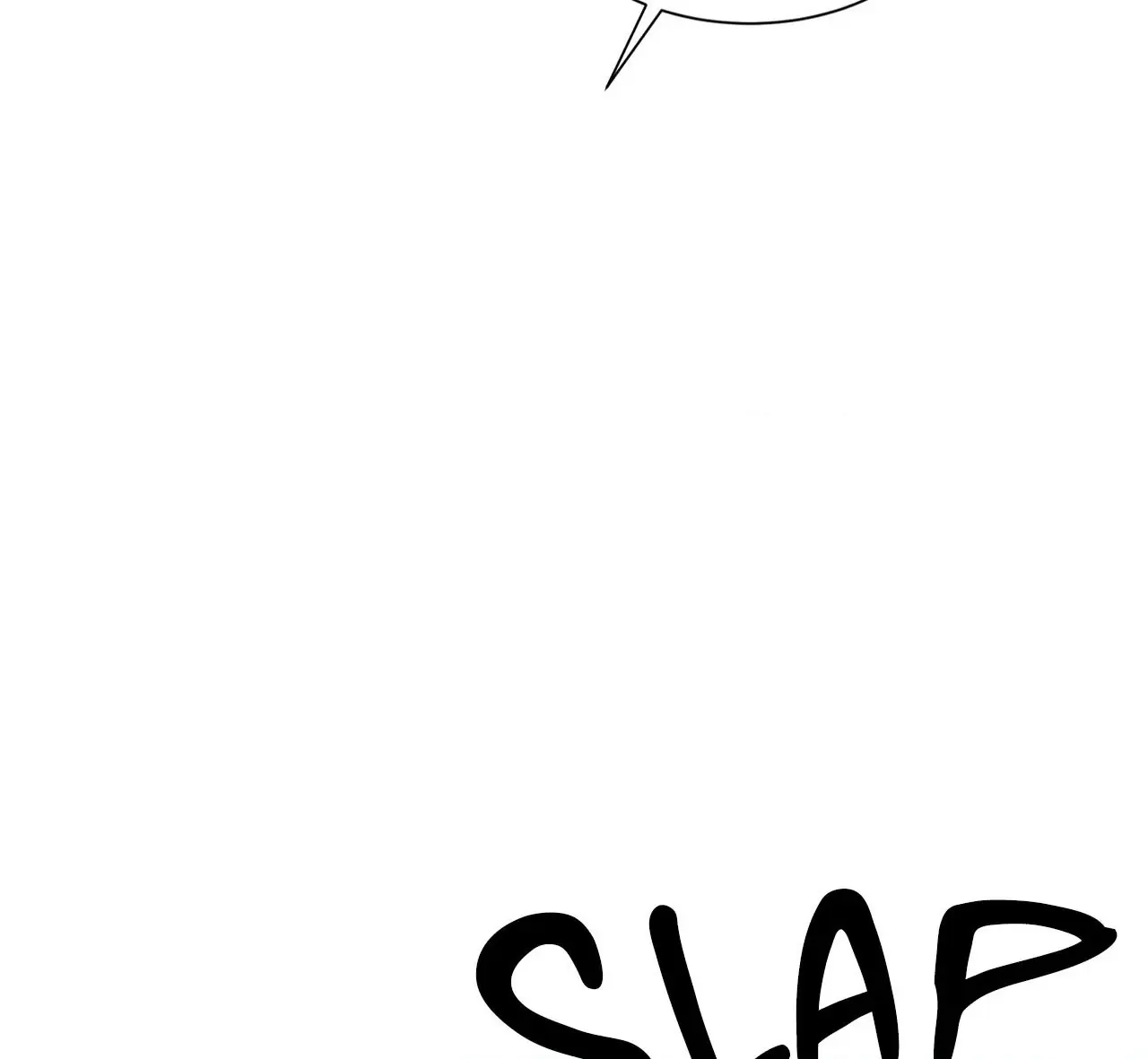 Jinx Chapter 19 Page 209