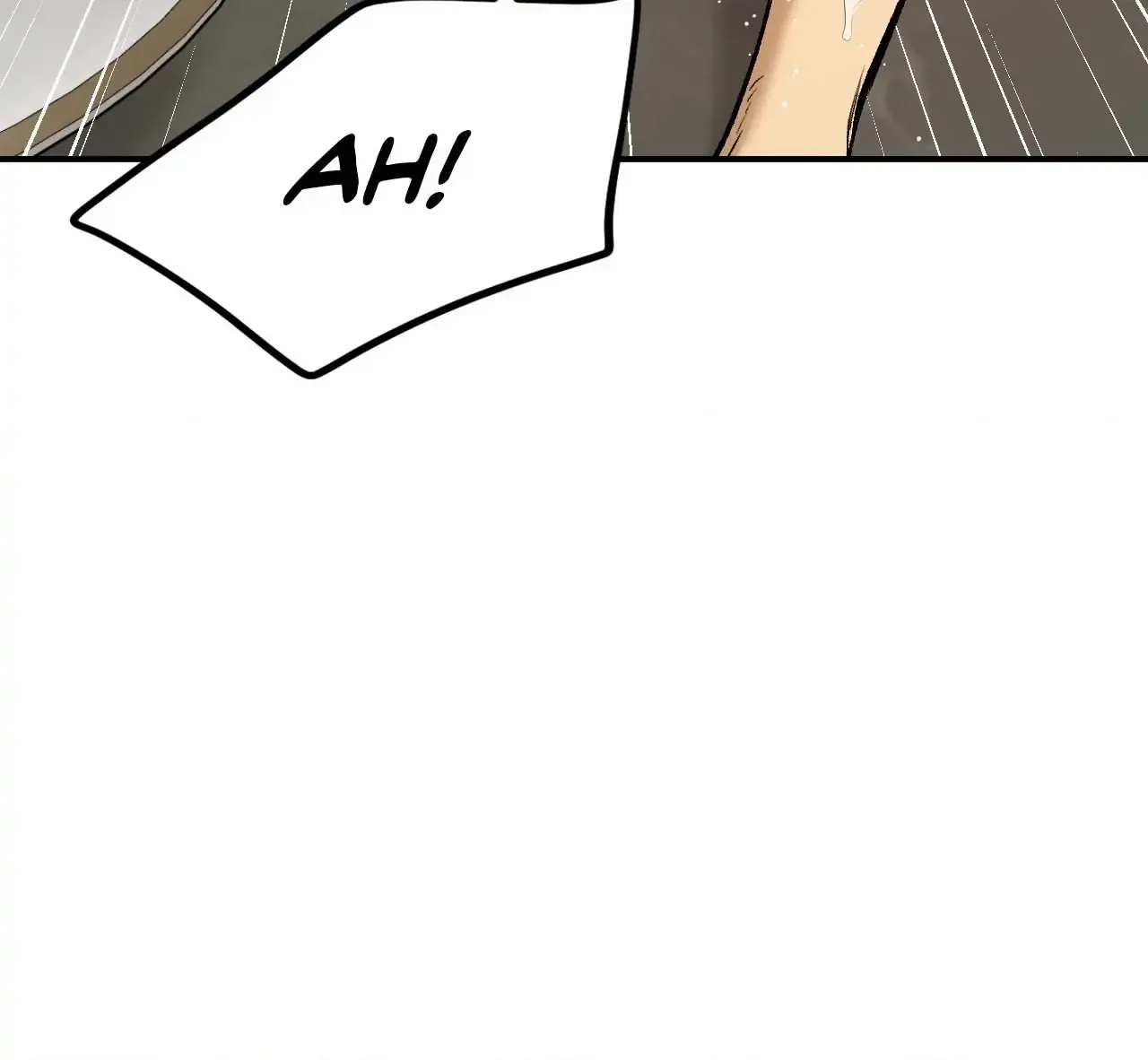 Jinx Chapter 19 Page 212